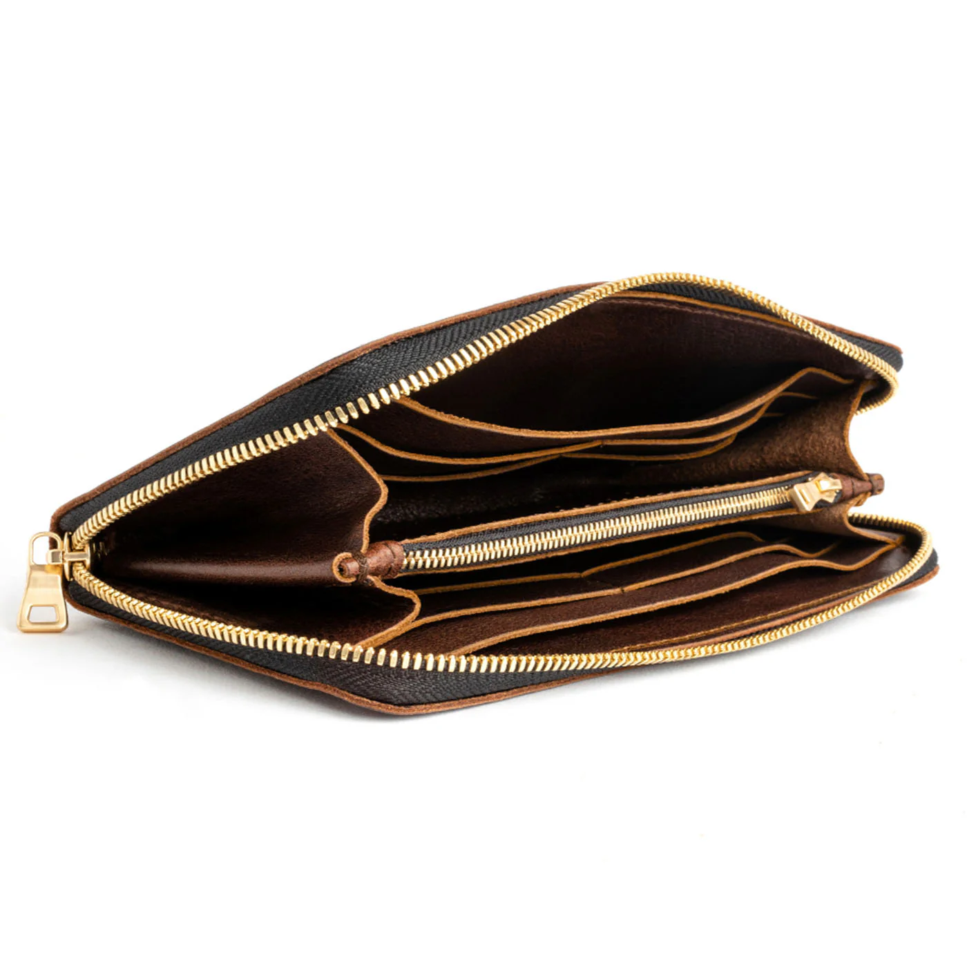 Product image 126