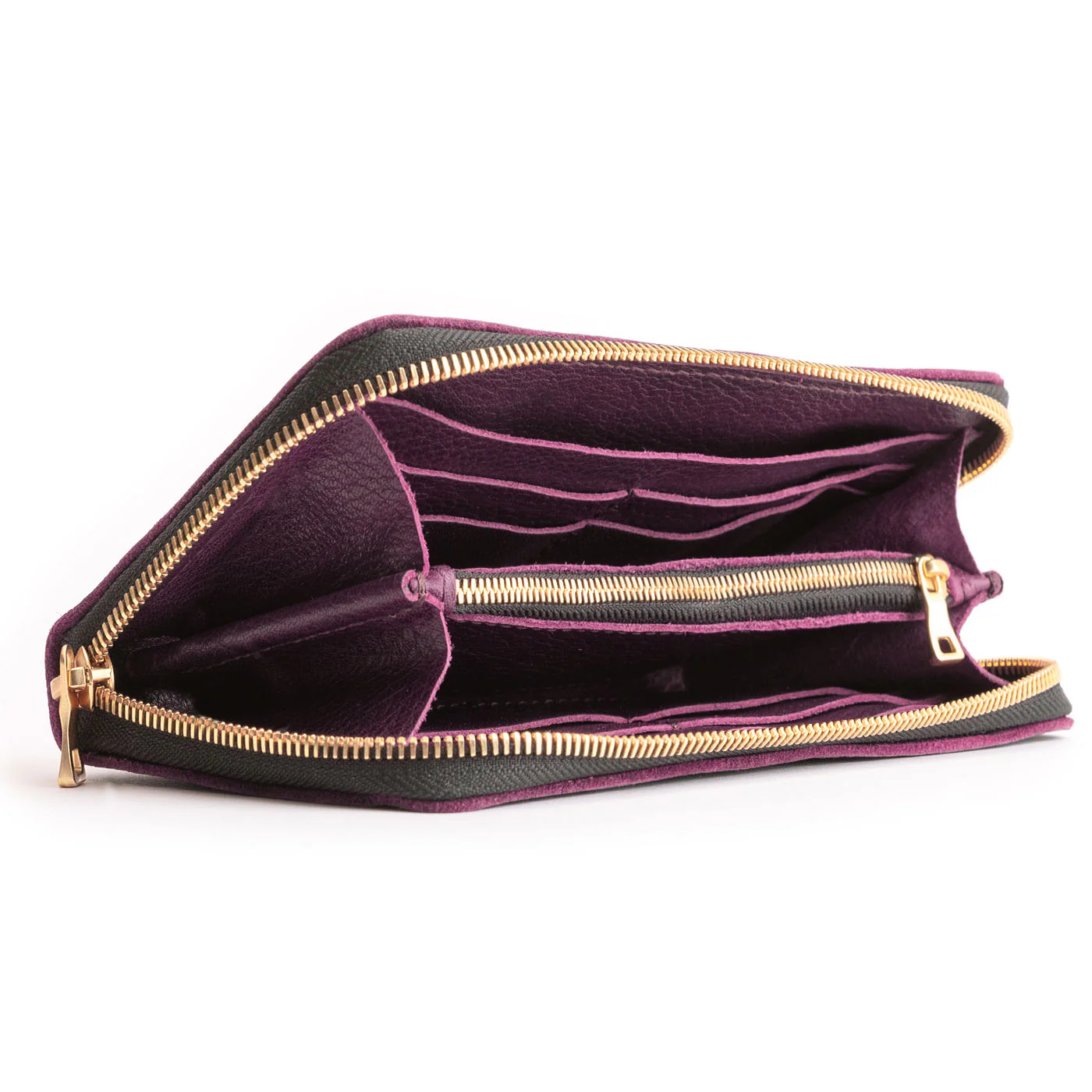 Product image 121