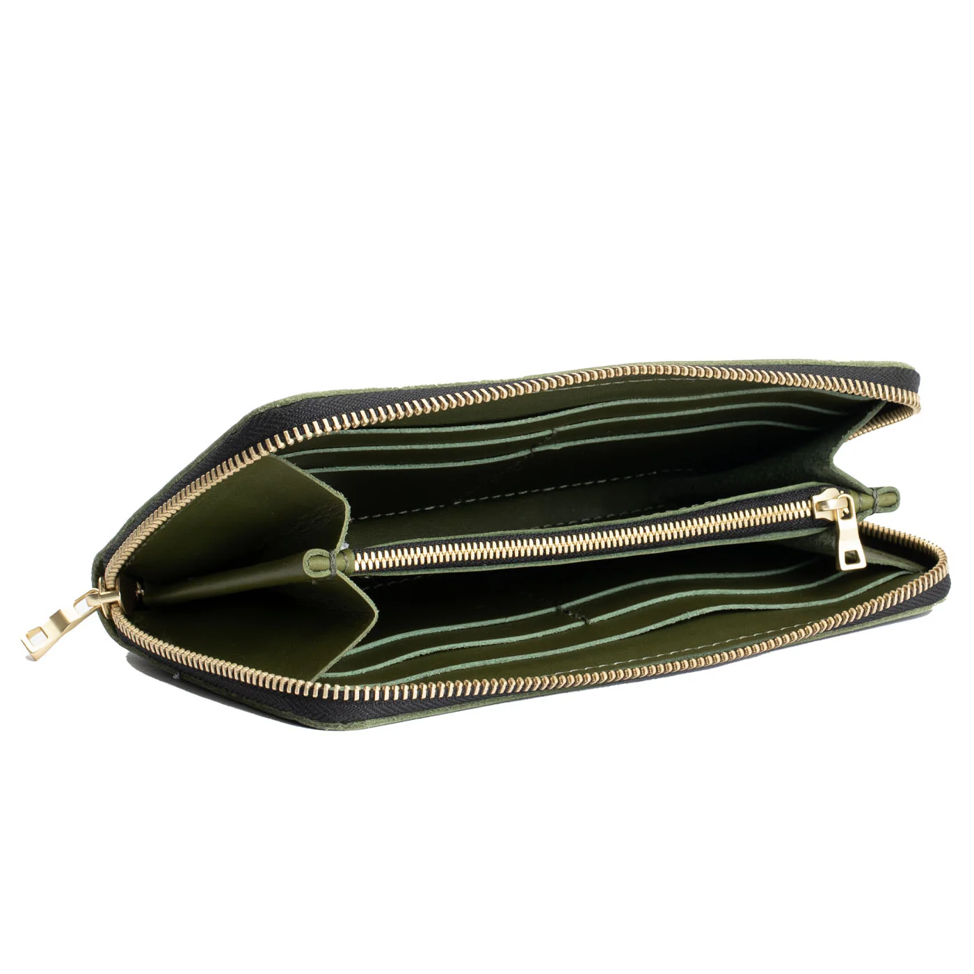 Product image 106