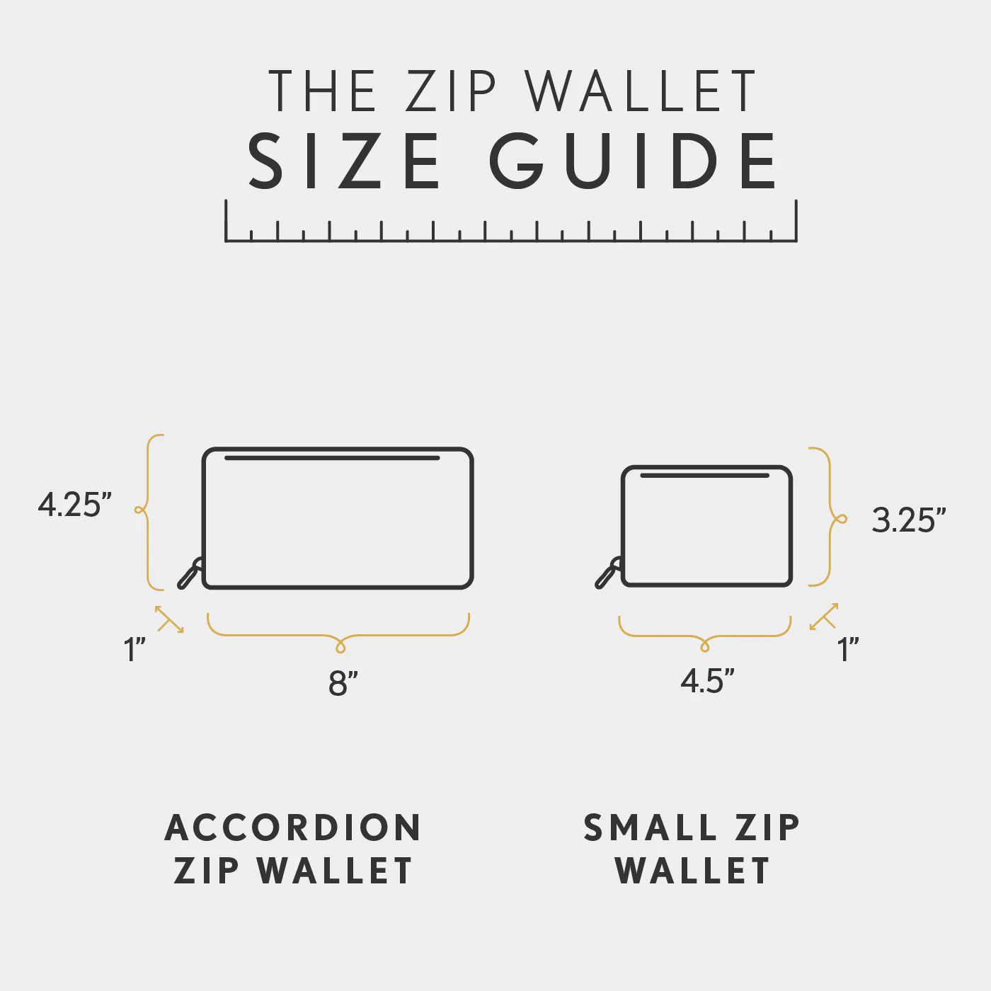 Product image 137