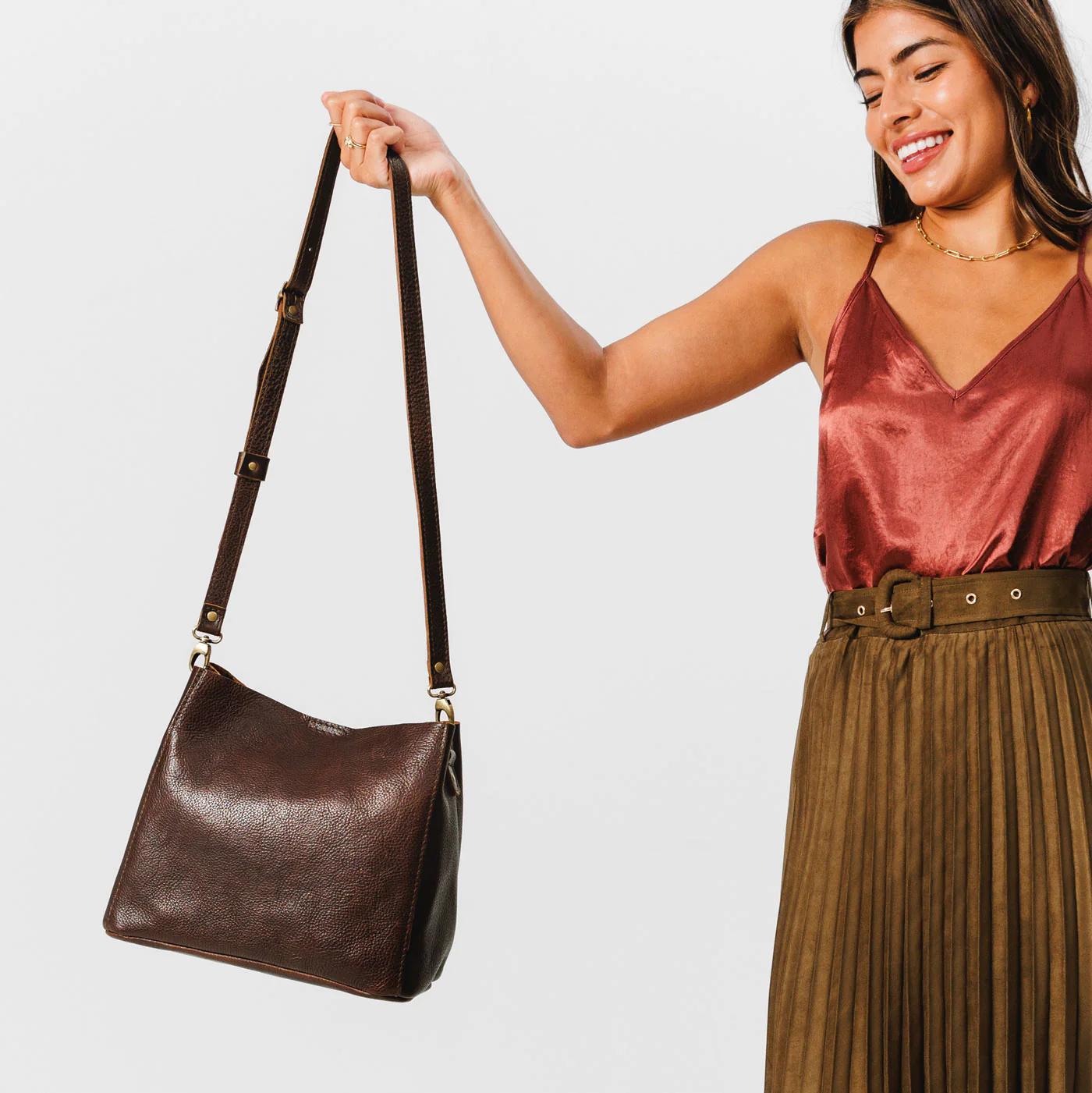 Product image 104