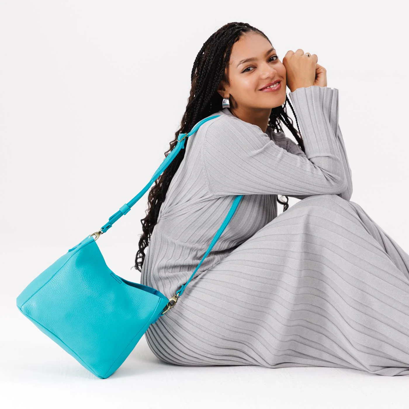 Product image 127