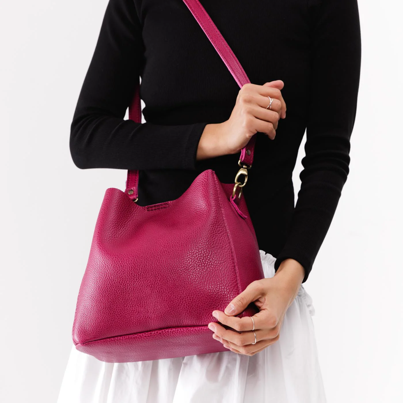 Product image 130