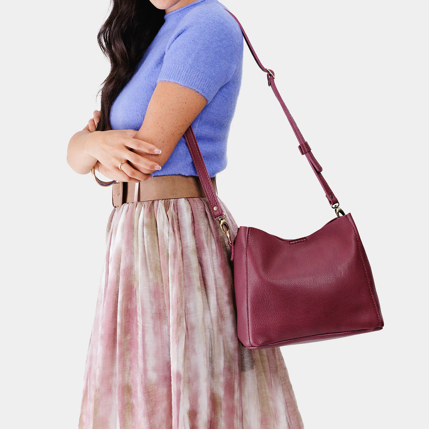 Product image 171