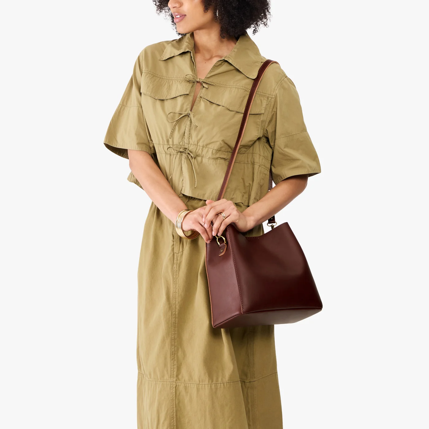 Product image 189