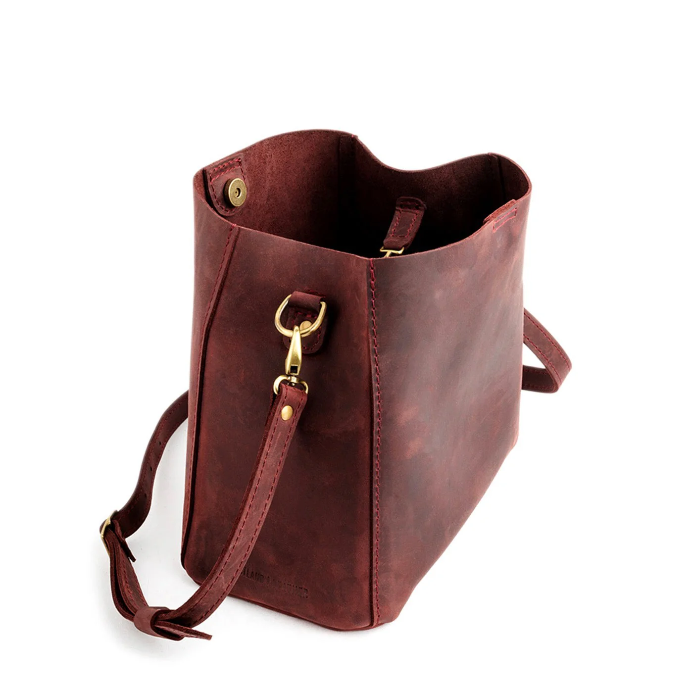 Product image 57