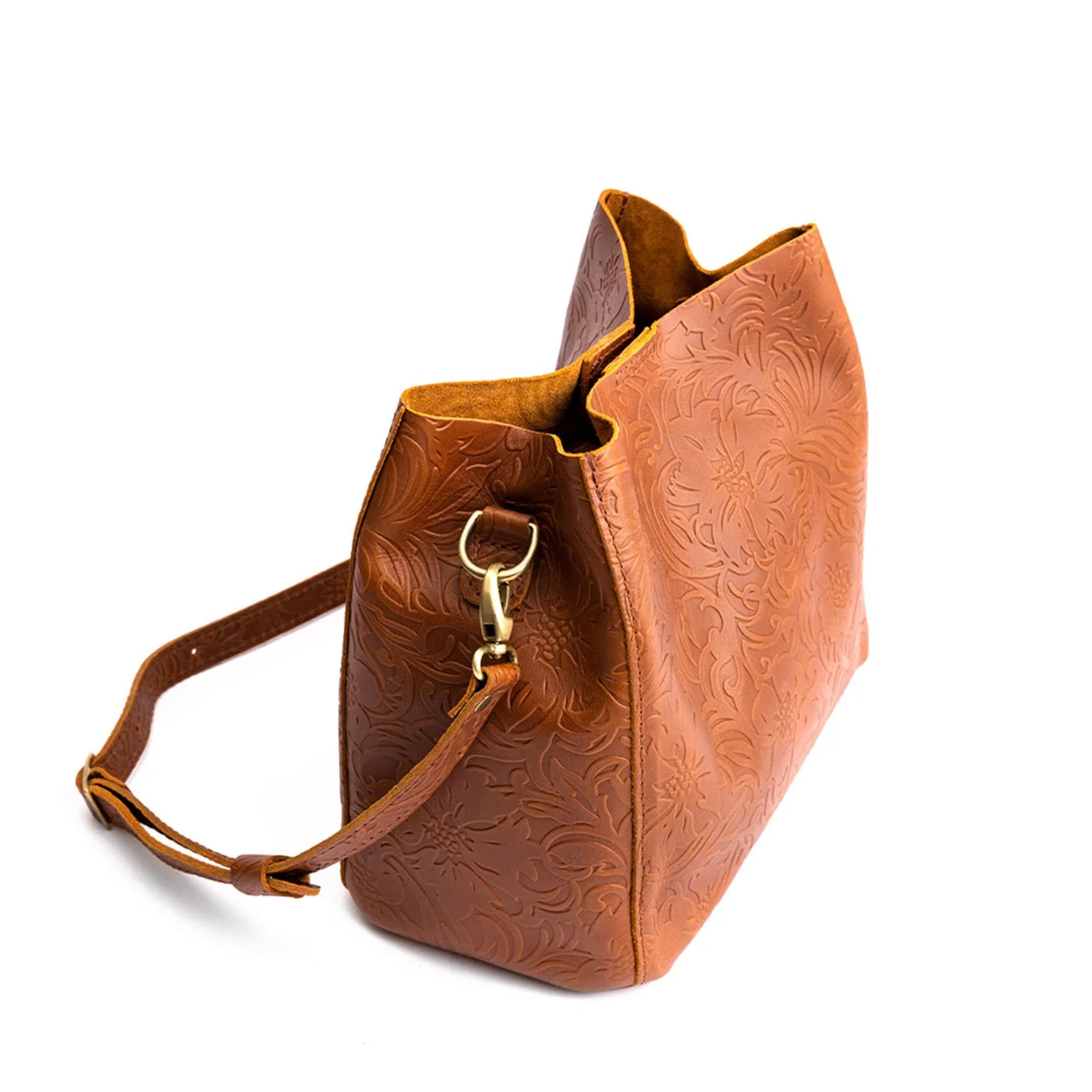 Product image 70