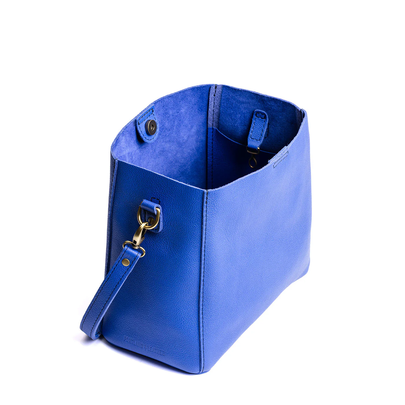 Product image 83