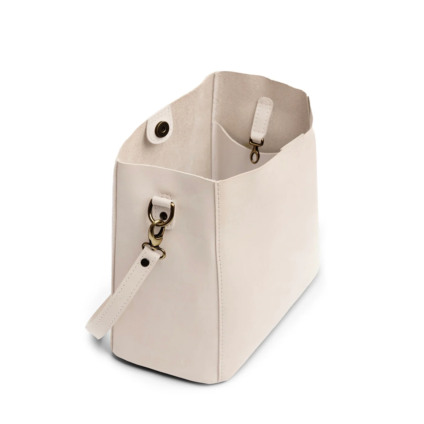 Product image 85