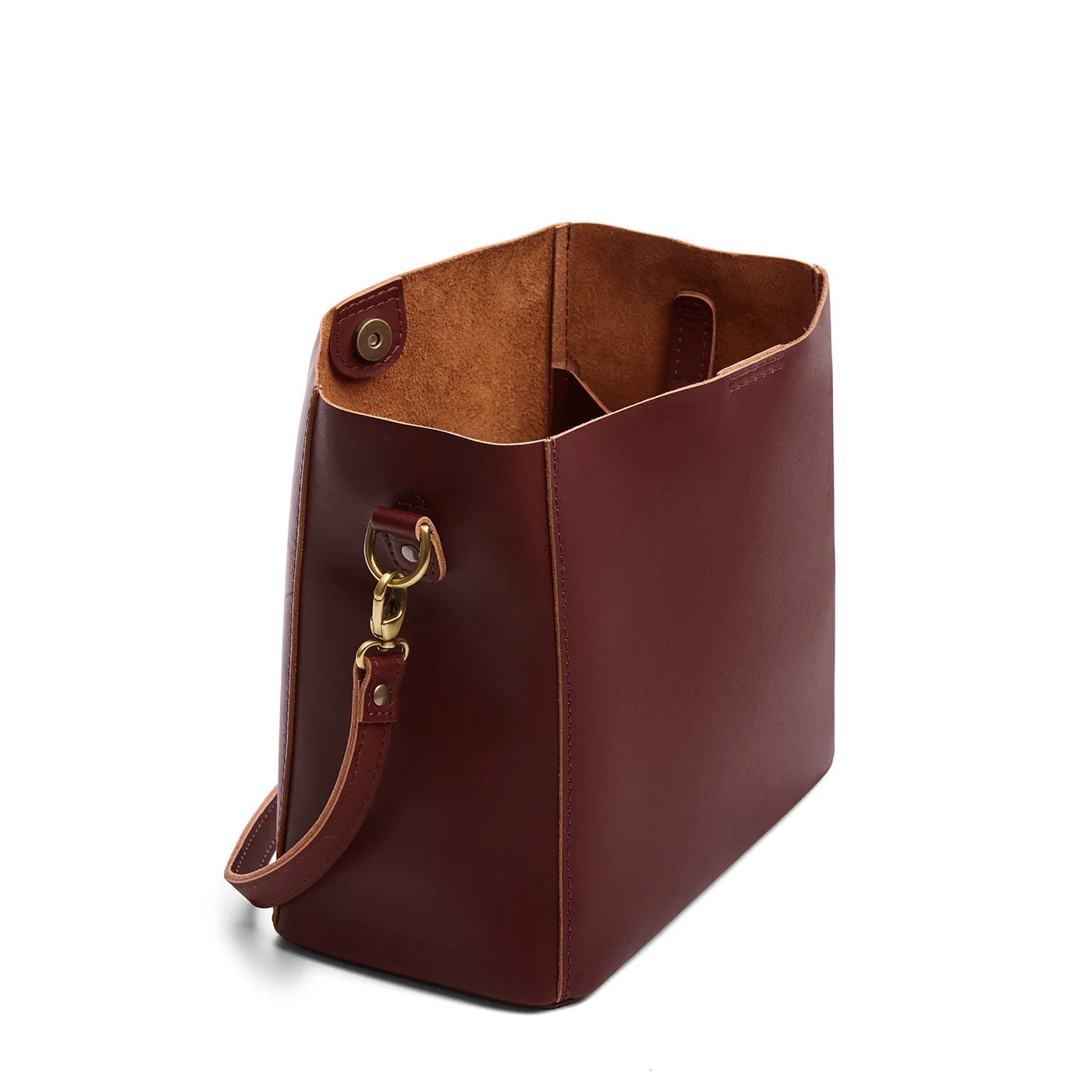Product image 88