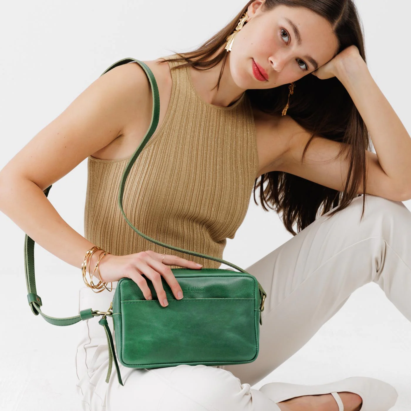 Product image 110
