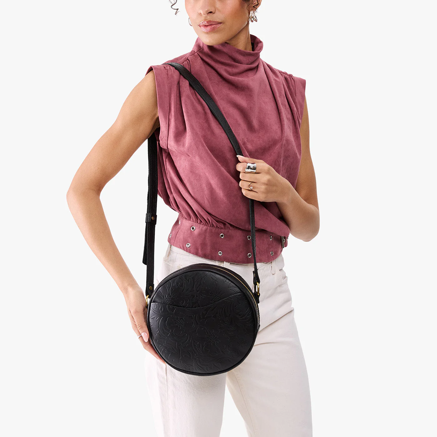 Product image 132