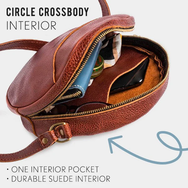 Product image 130
