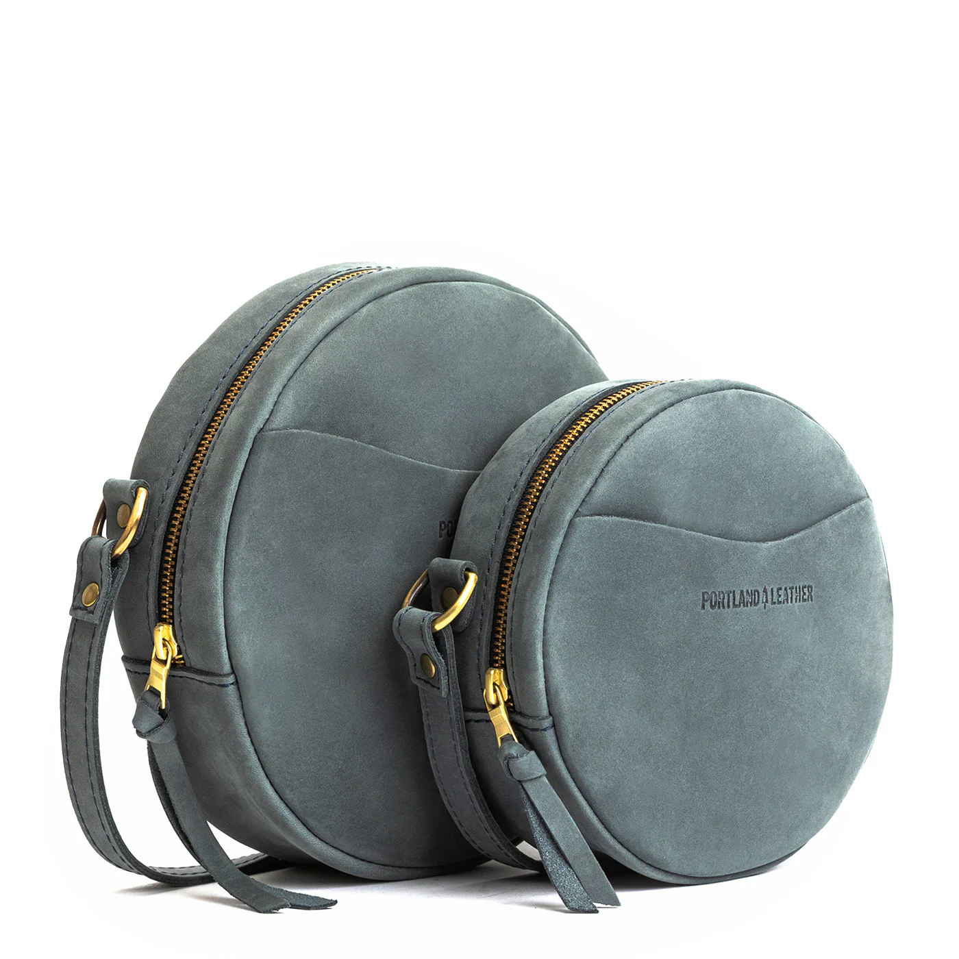 Product image 79