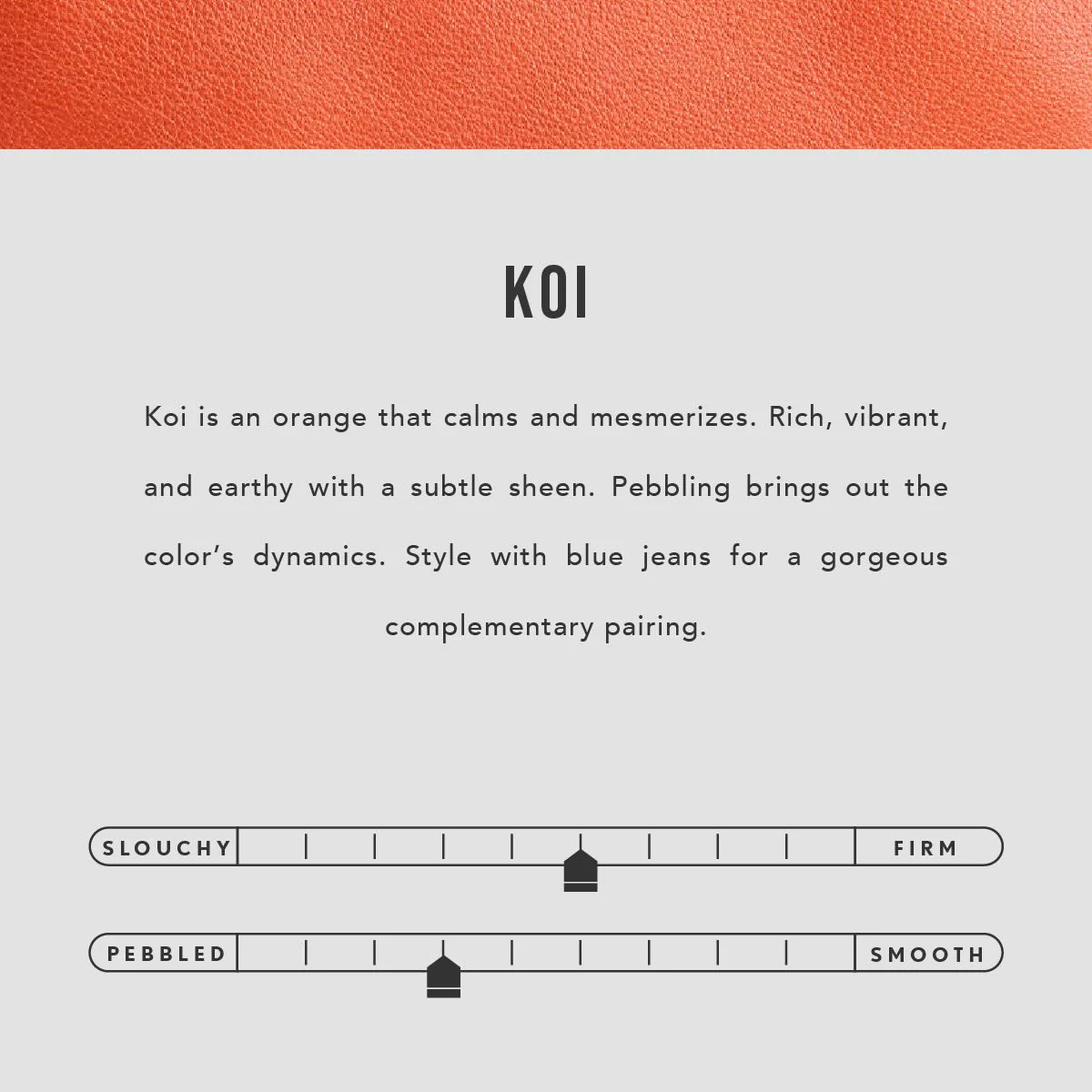 Product image 162