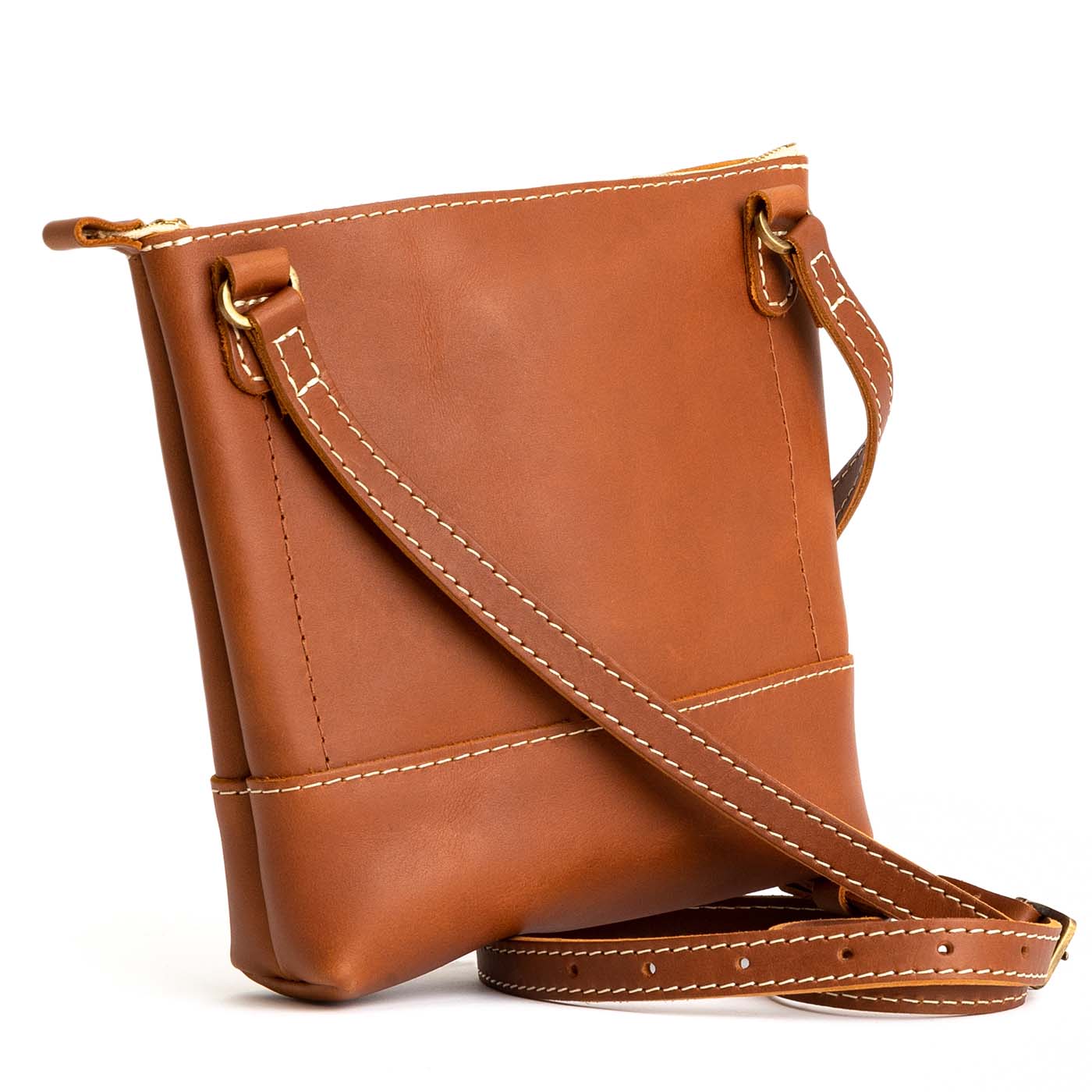 Product image 166