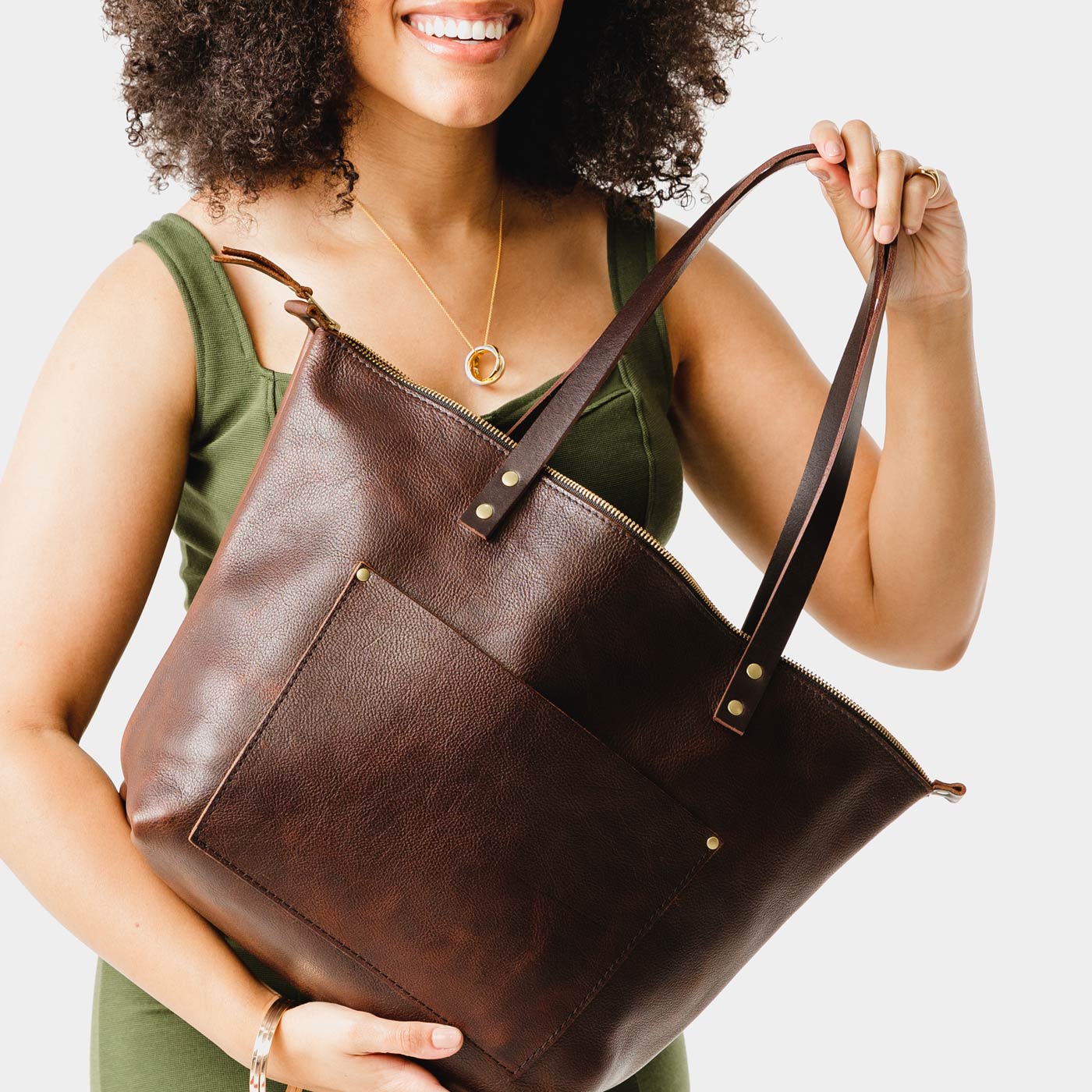 Product image 159
