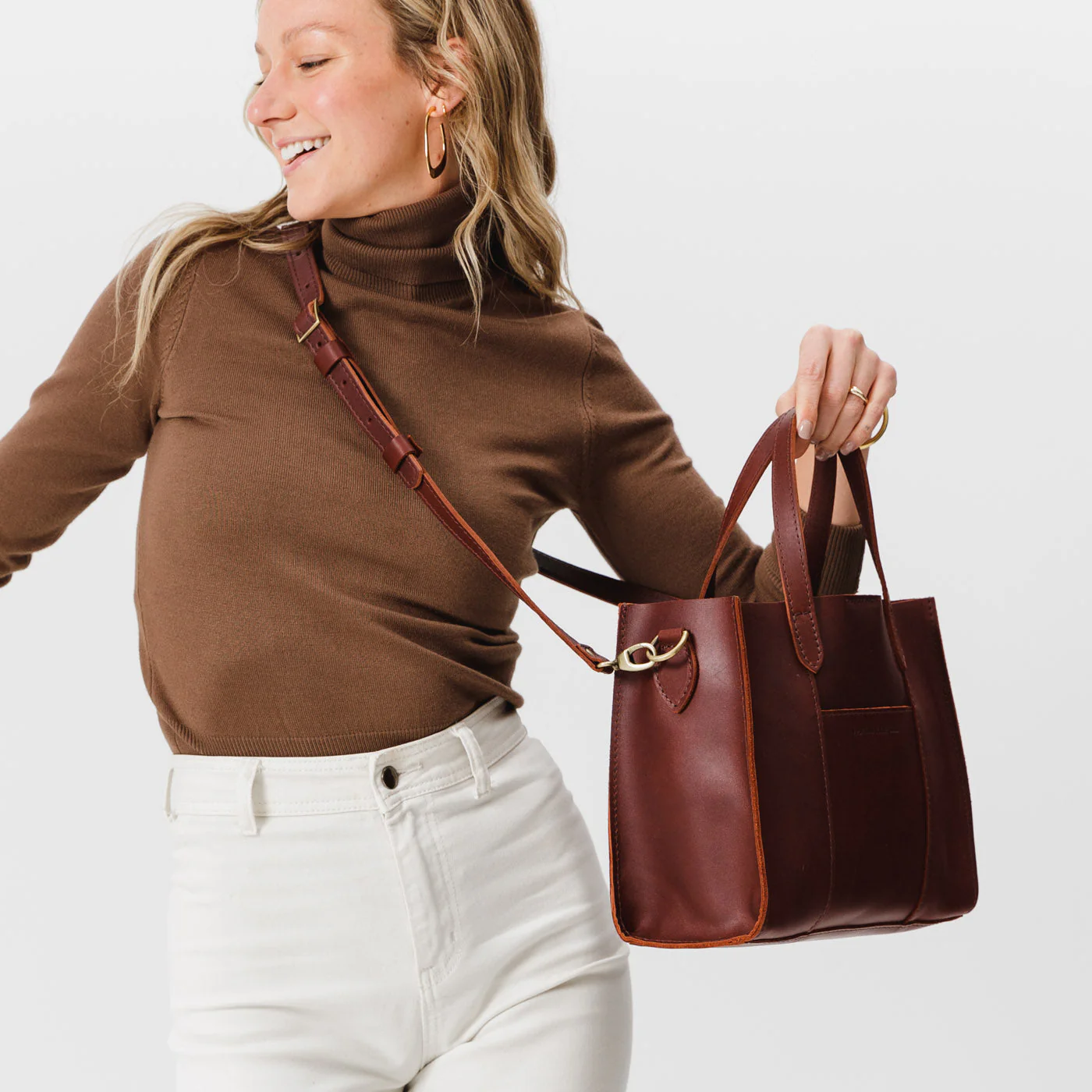 Product image 111