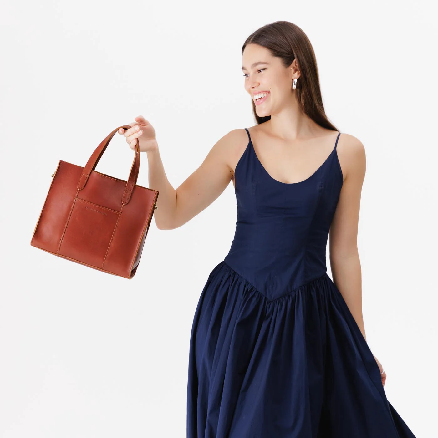 Product image 131