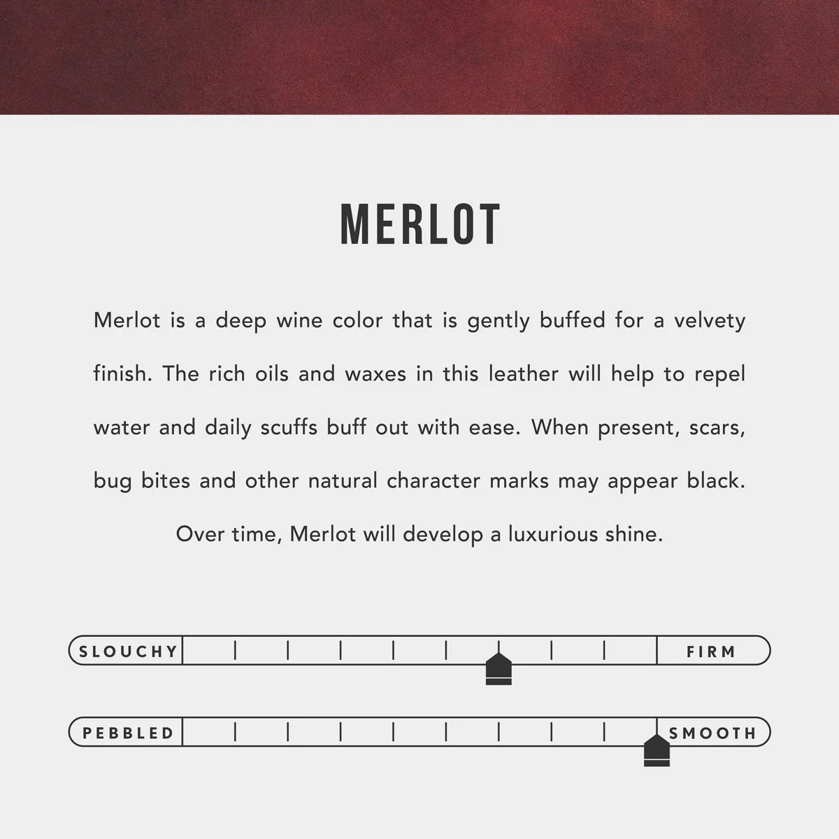 Product image 210