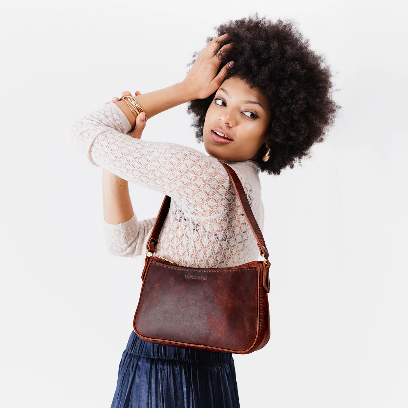 Product image 115
