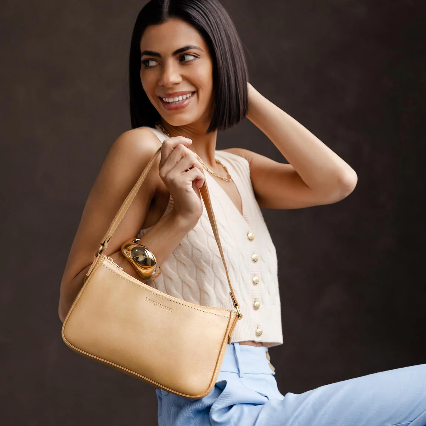 Product image 116