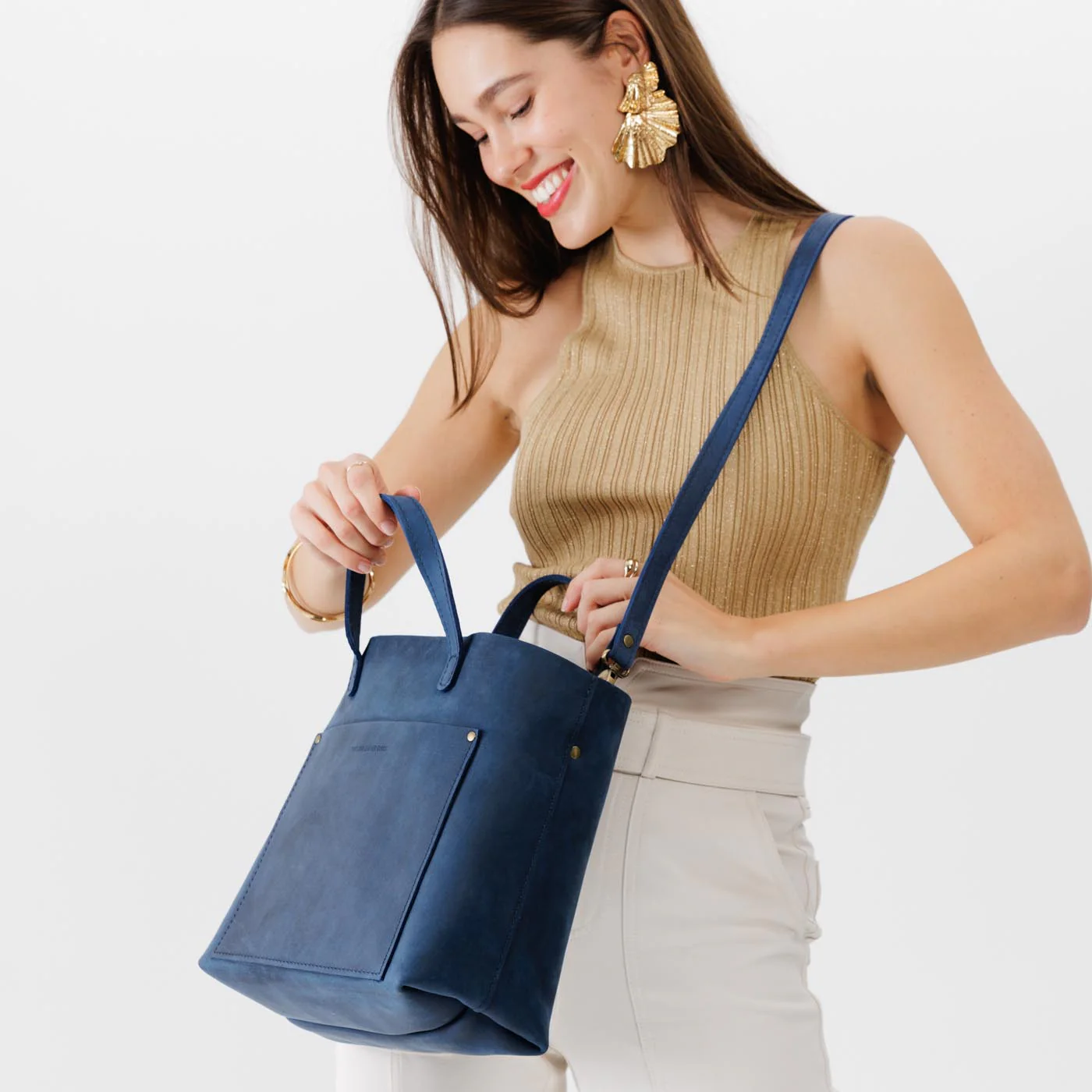 Product image 113