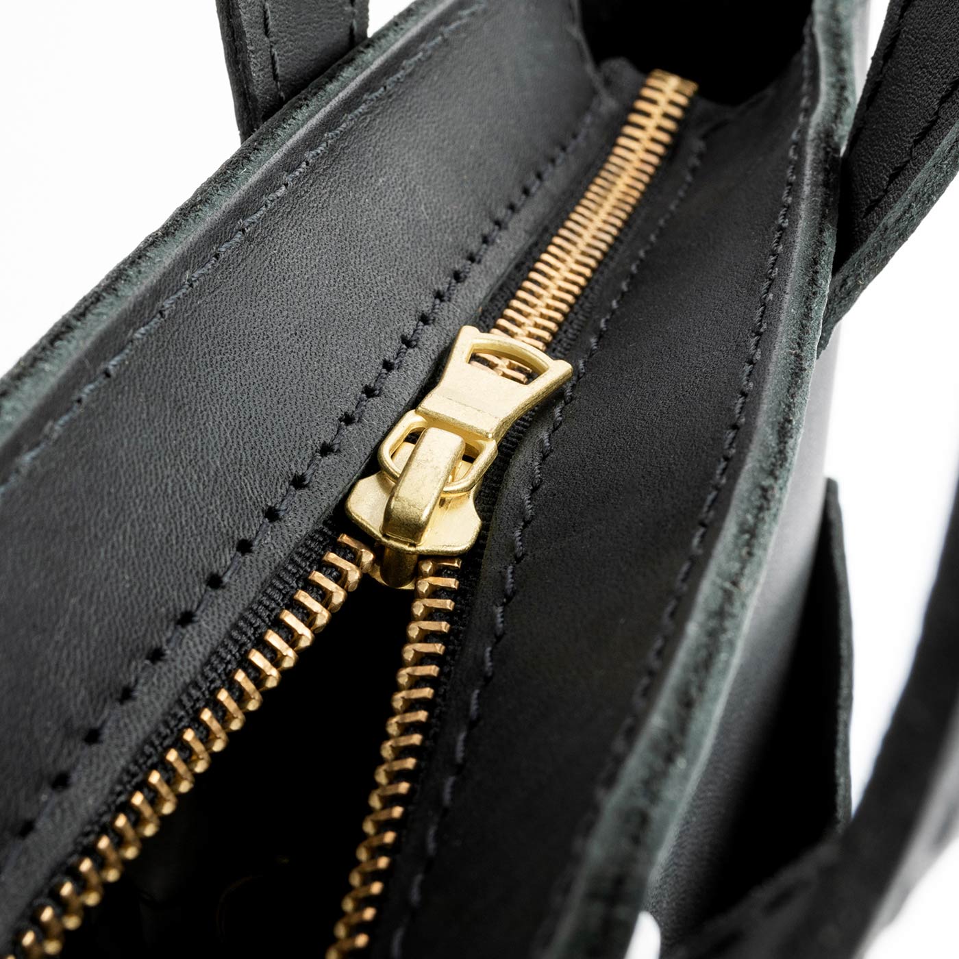Product image 170