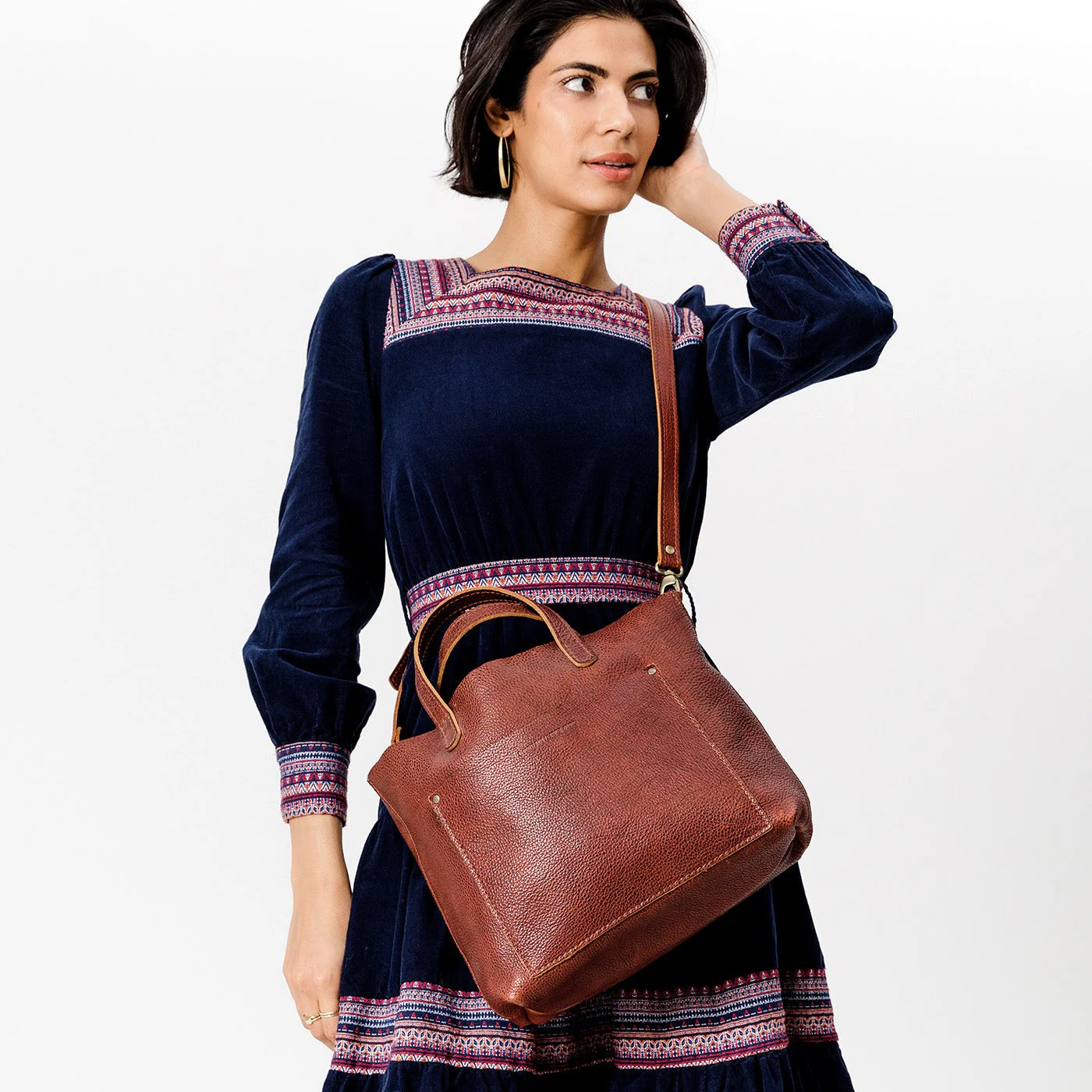 Product image 83