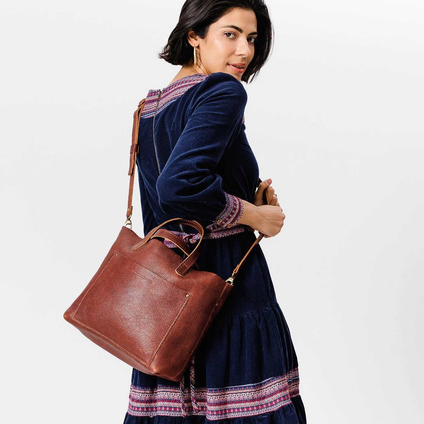 Product image 85