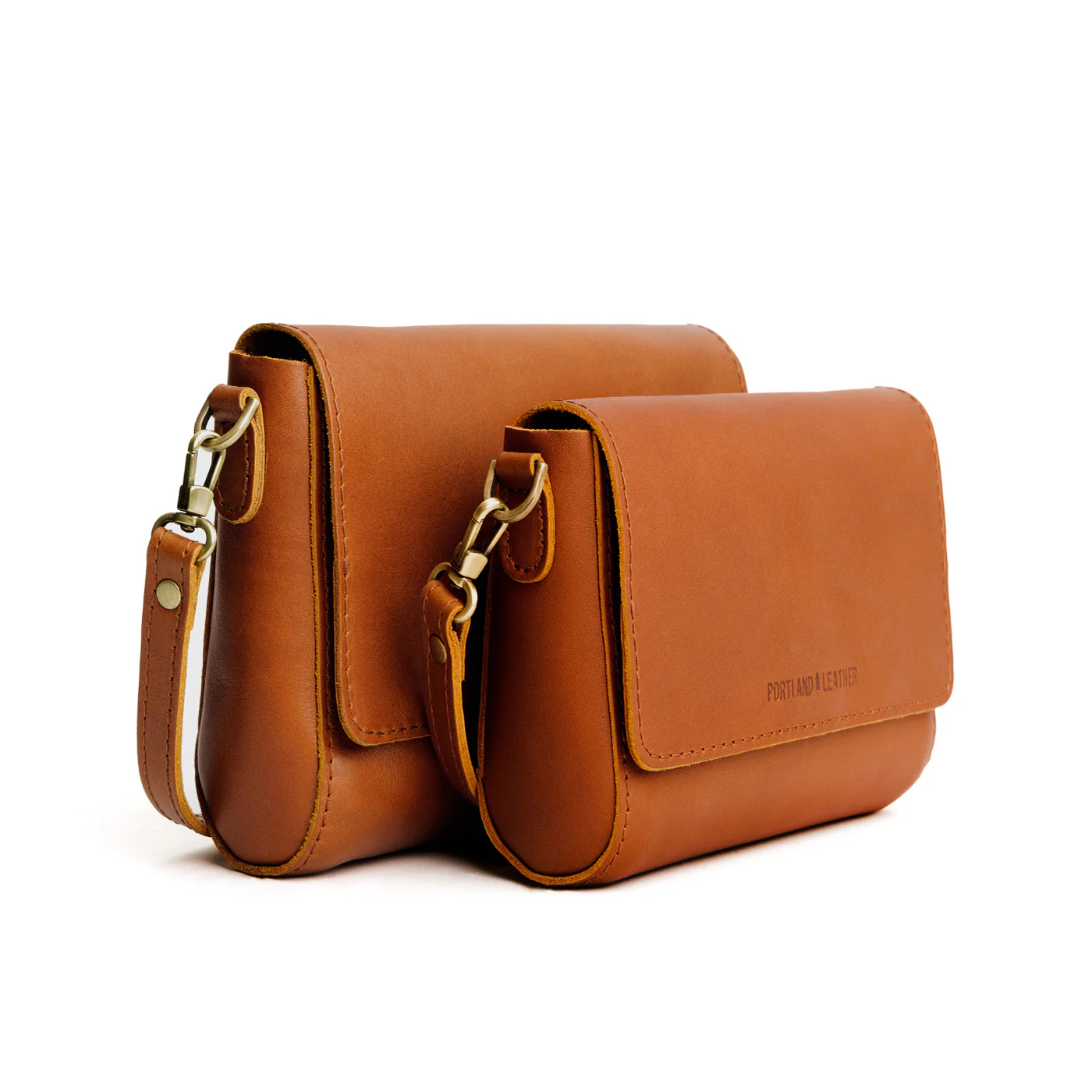 Product image 84