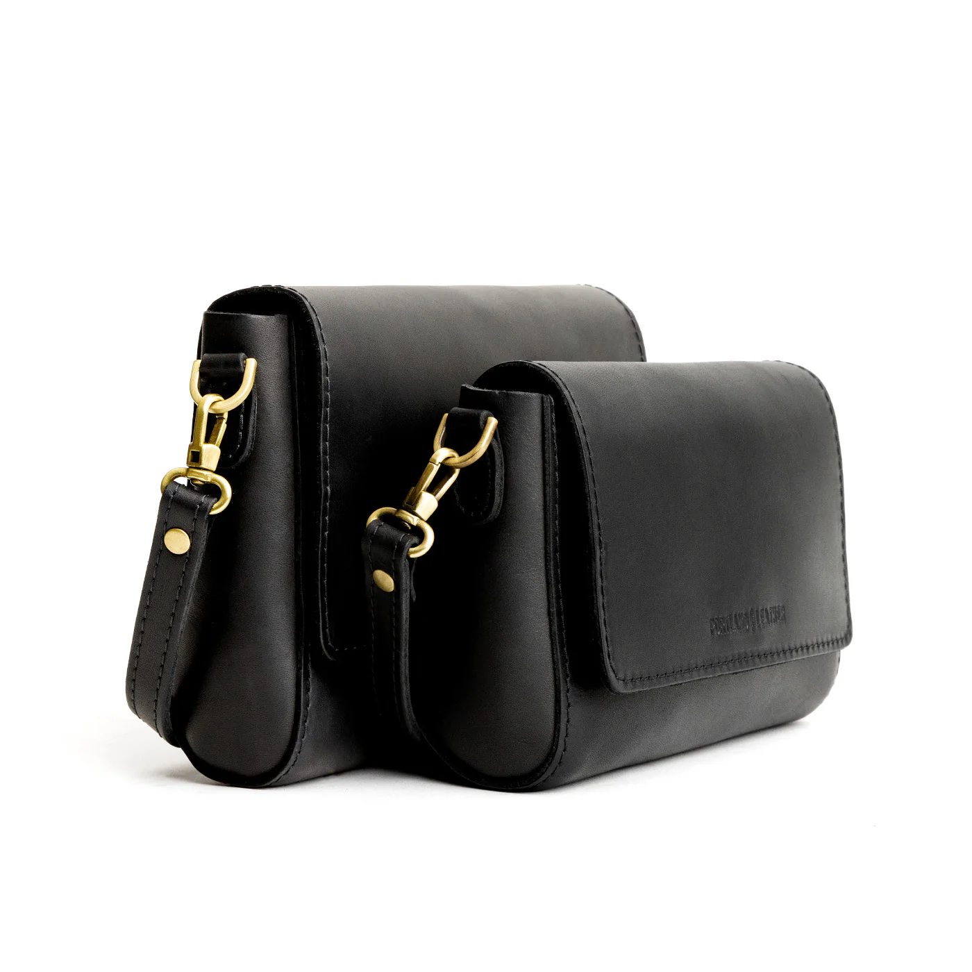 Product image 92