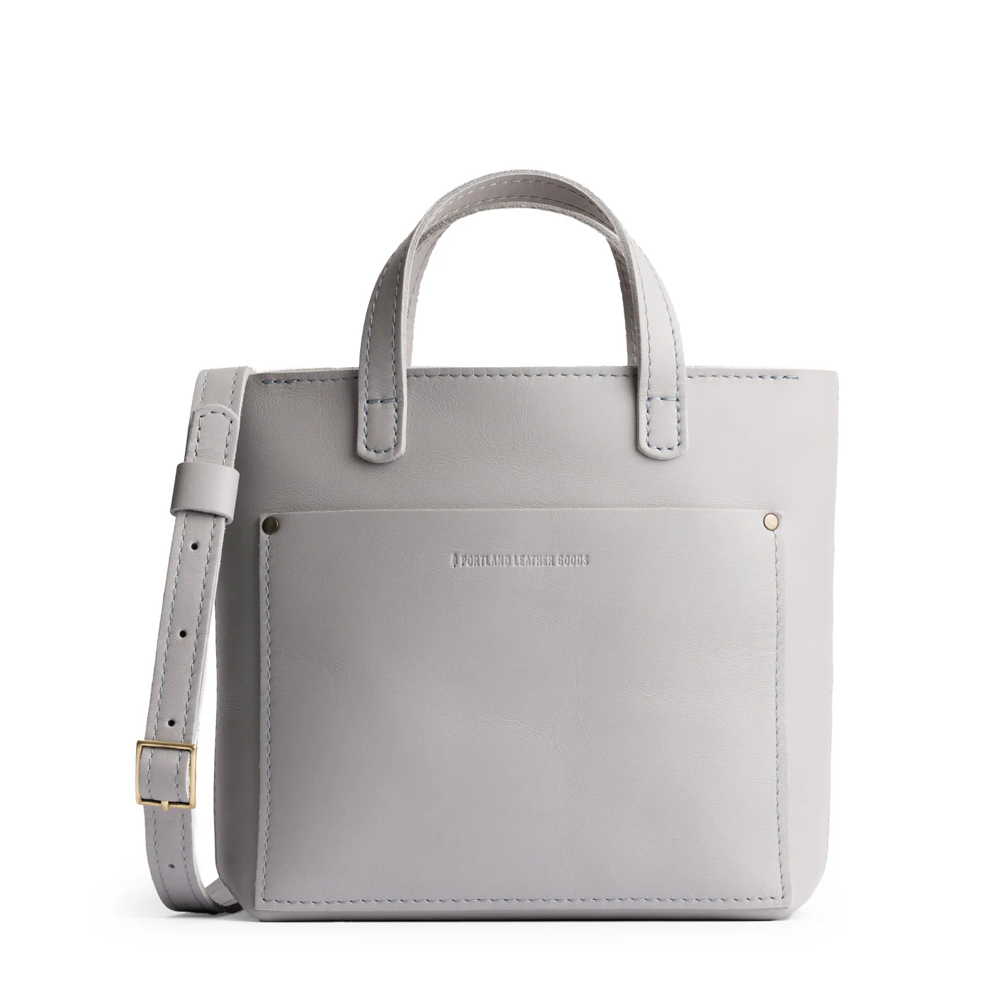 Product image 107