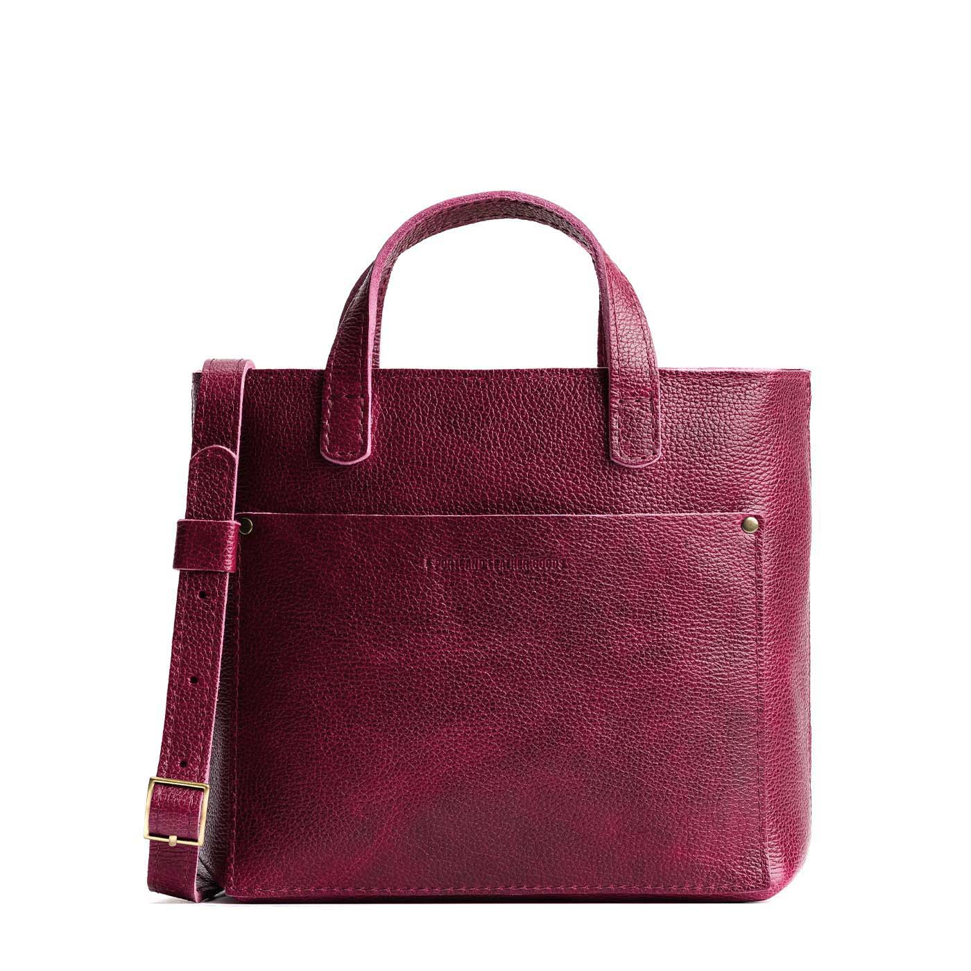 Product image 124