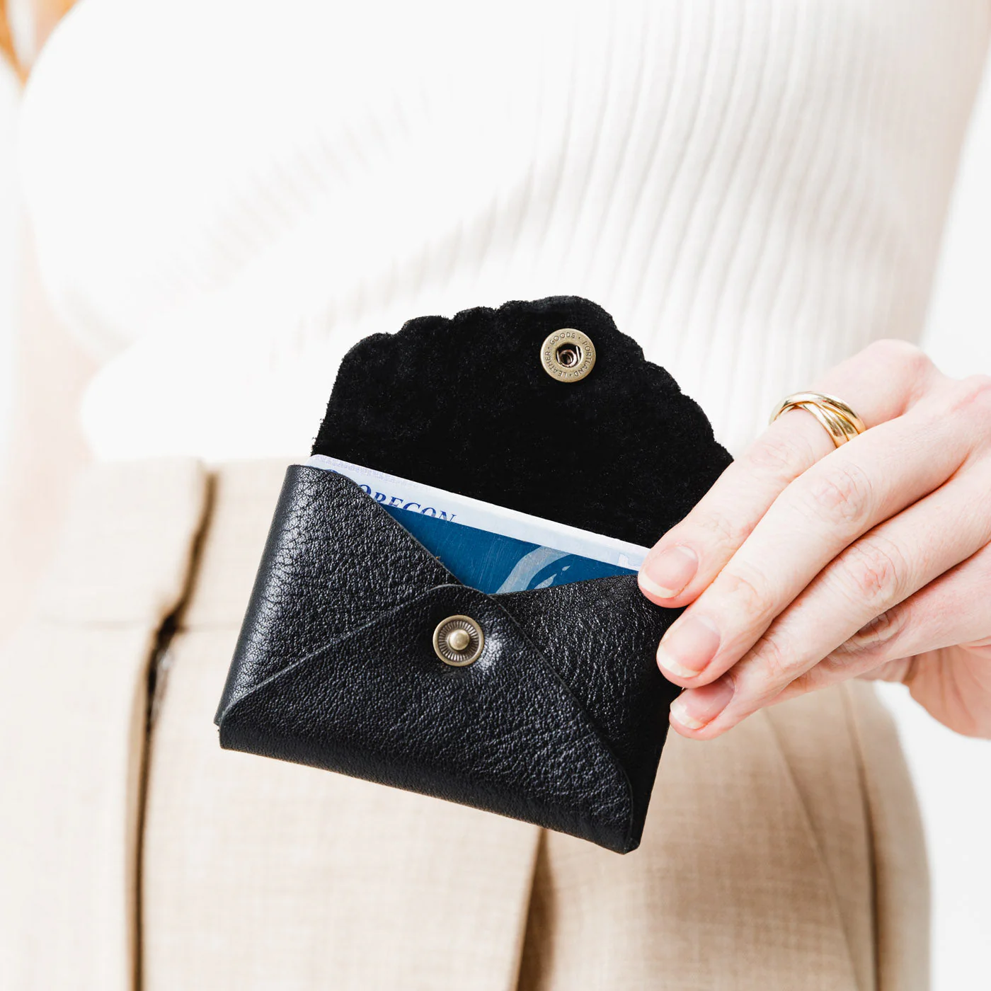 Product image 113