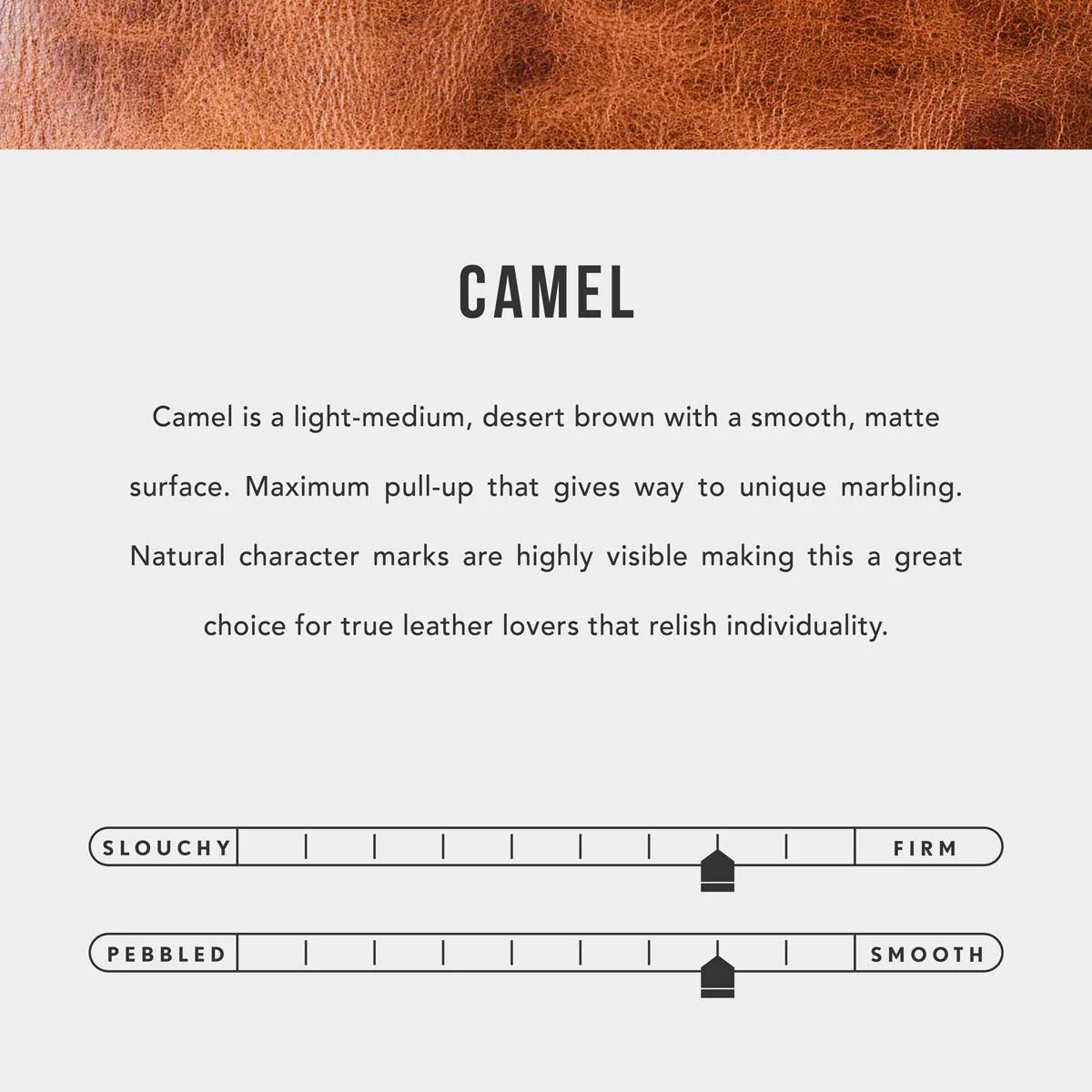 Product image 130