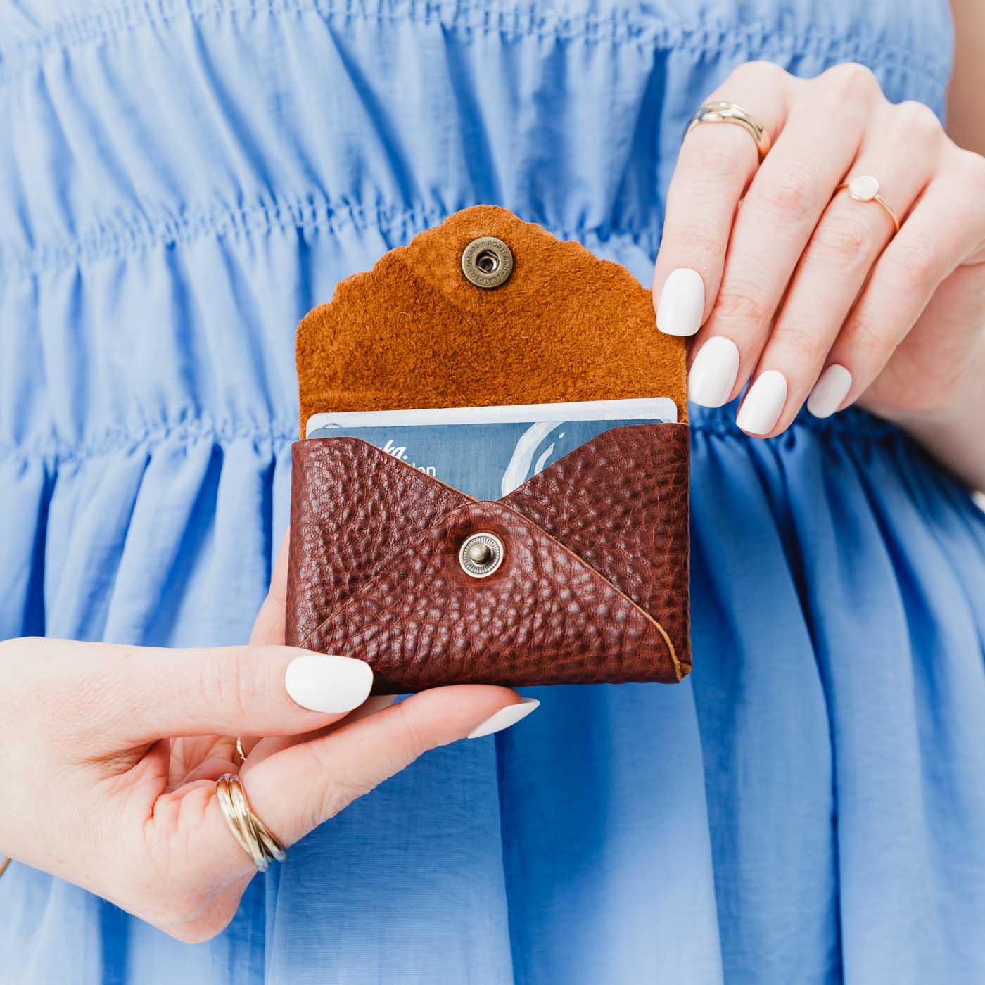 Product image 94