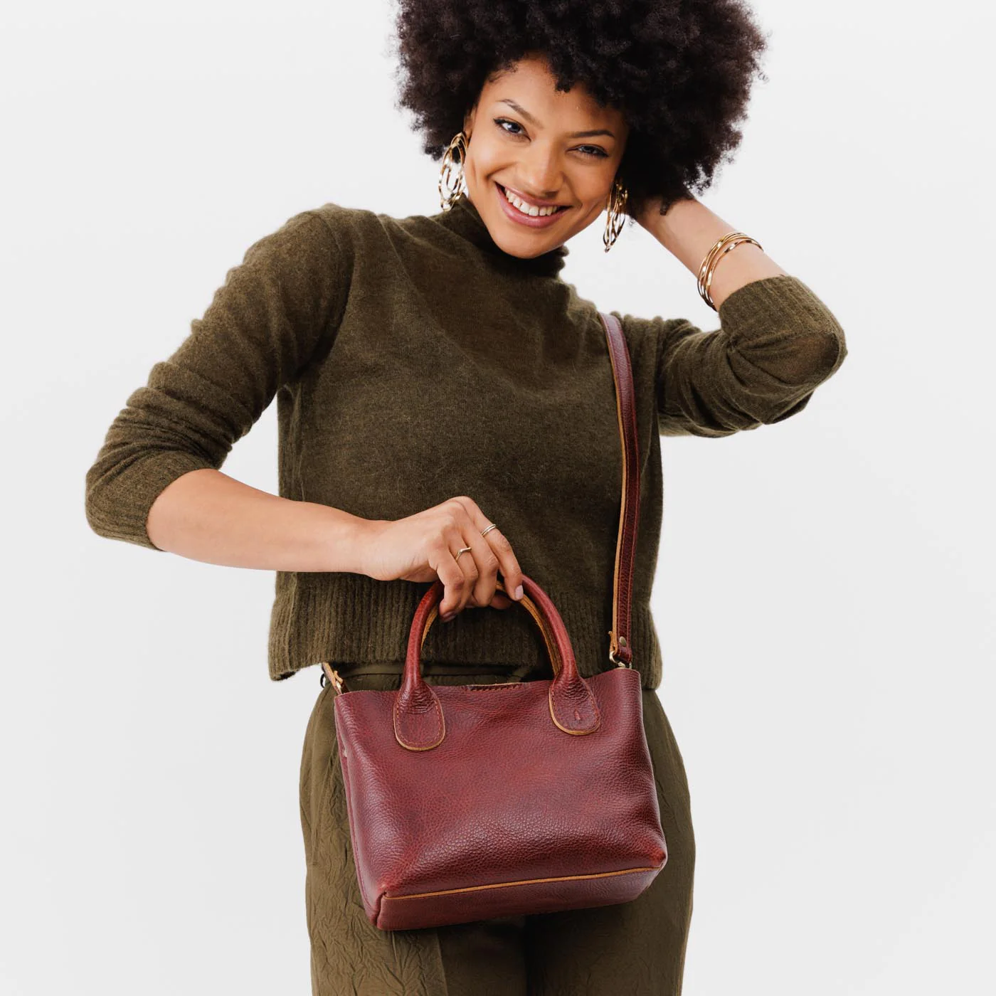 Product image 114