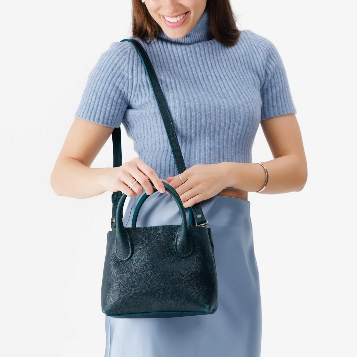 Product image 123