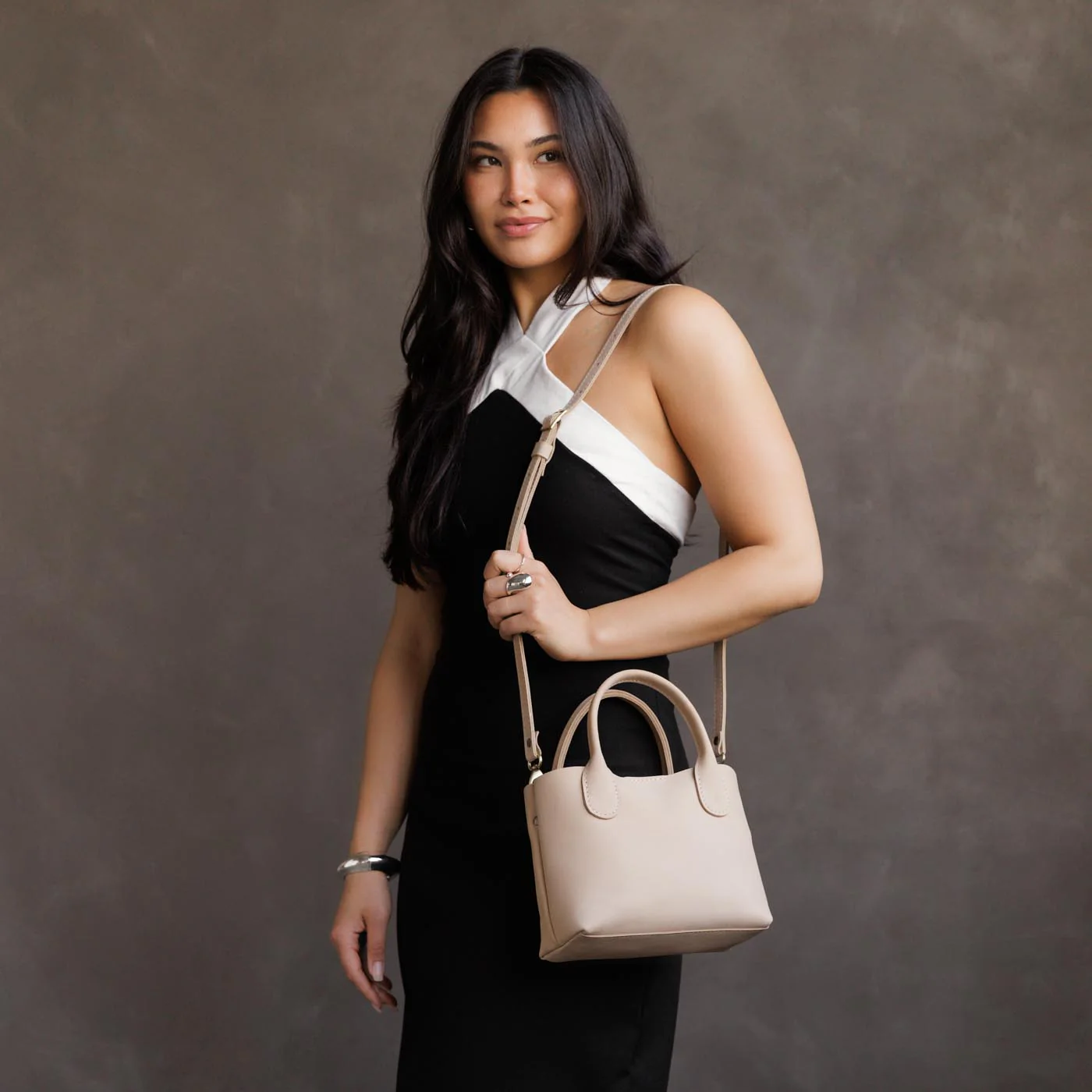 Product image 126