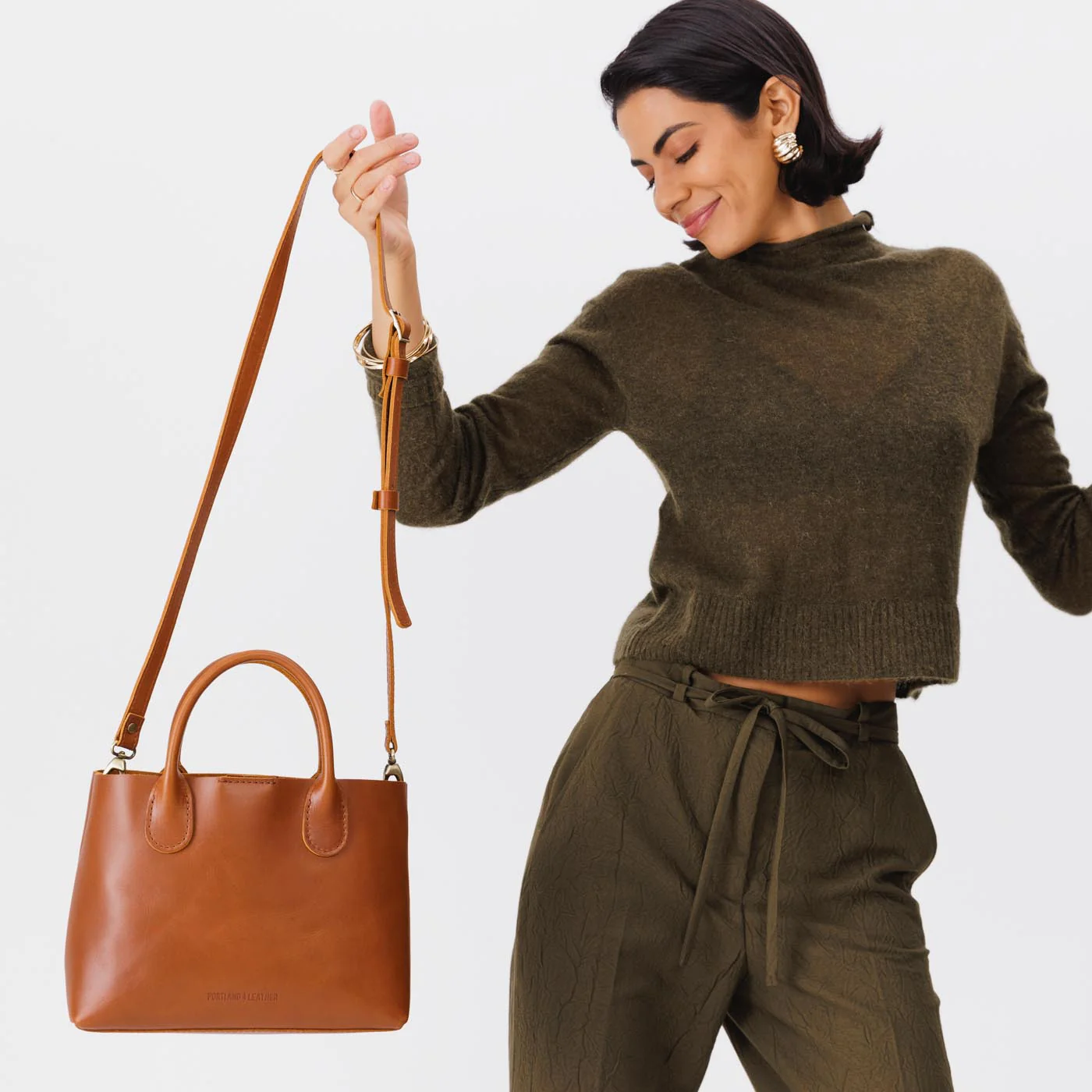 Product image 129