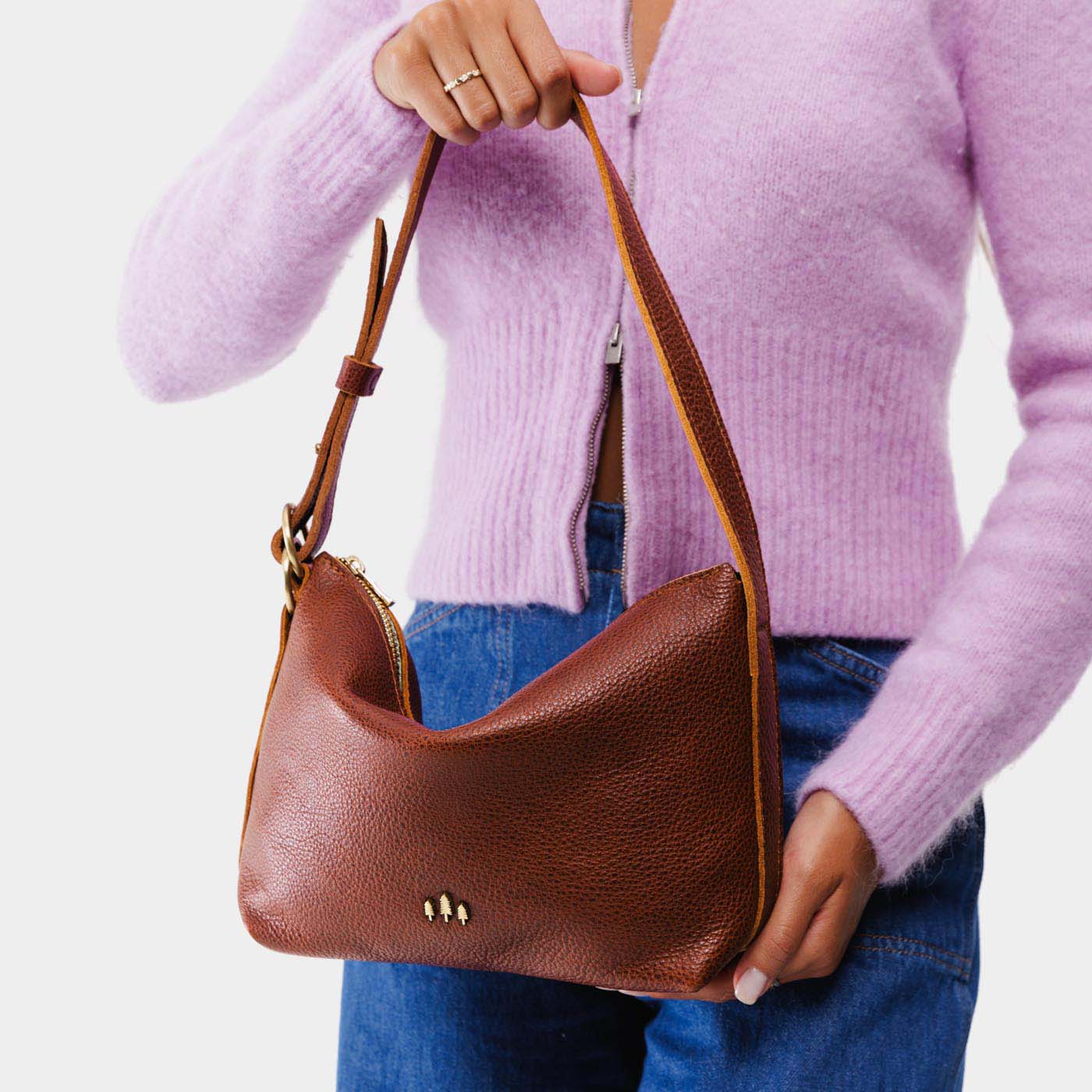 Product image 97
