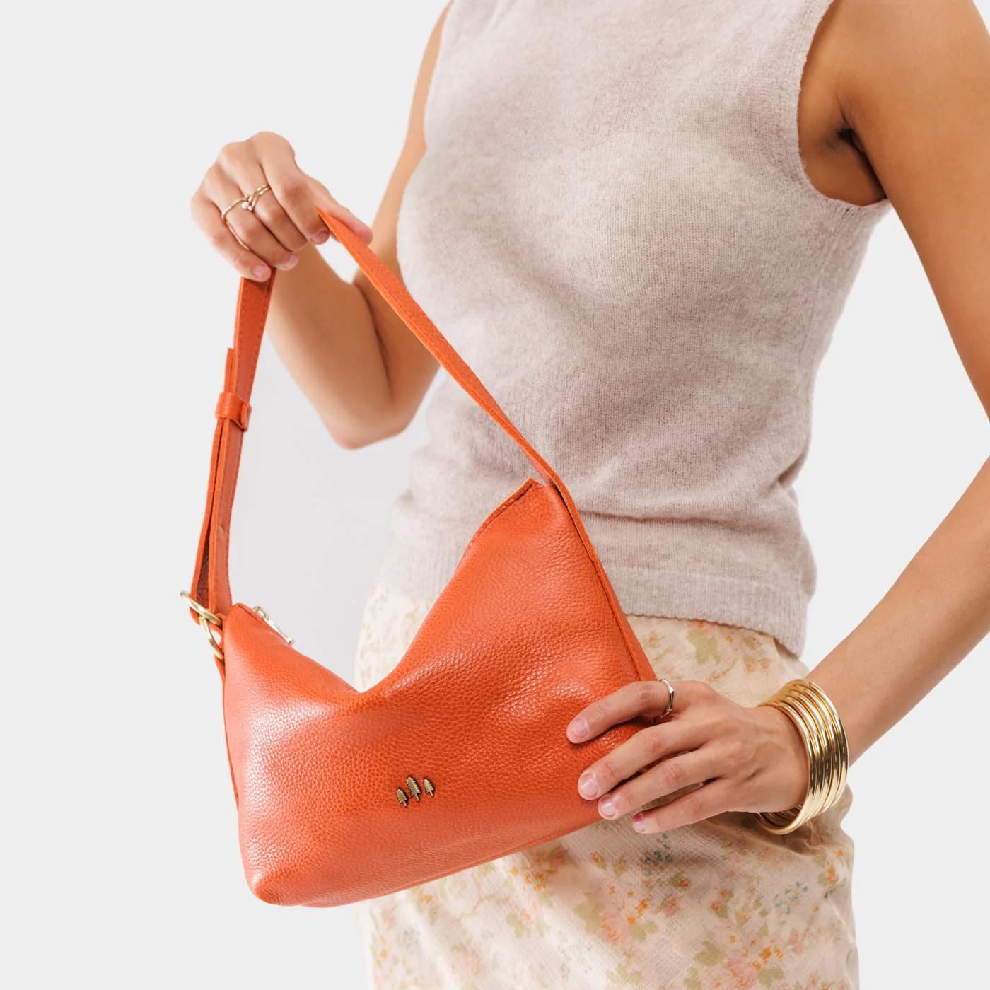 Product image 104