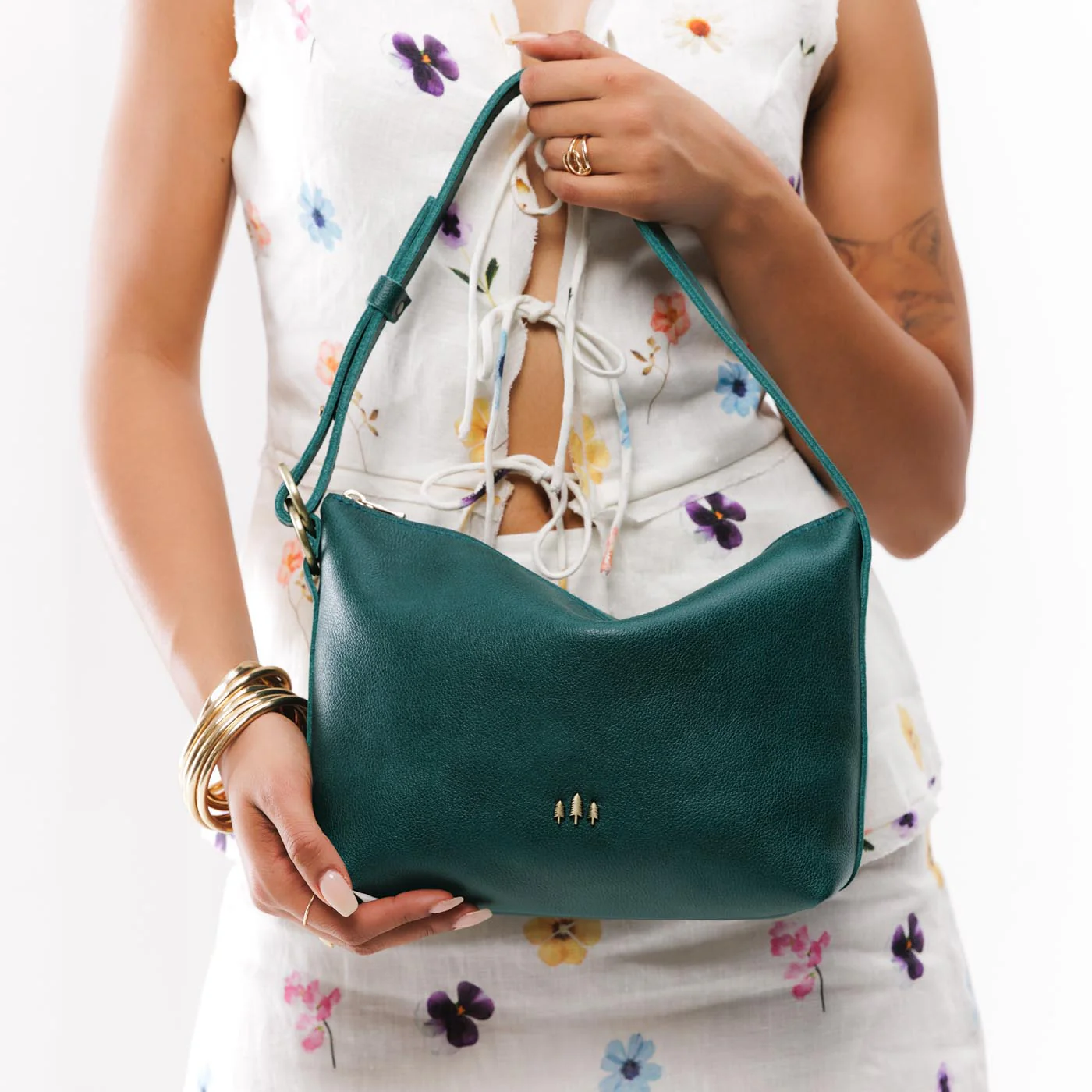 Product image 135