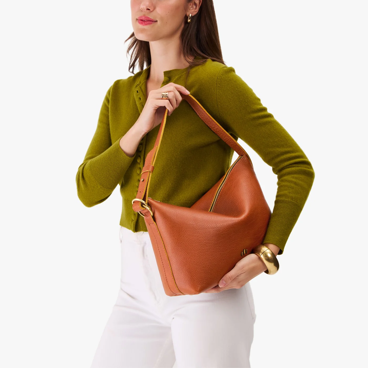 Product image 156
