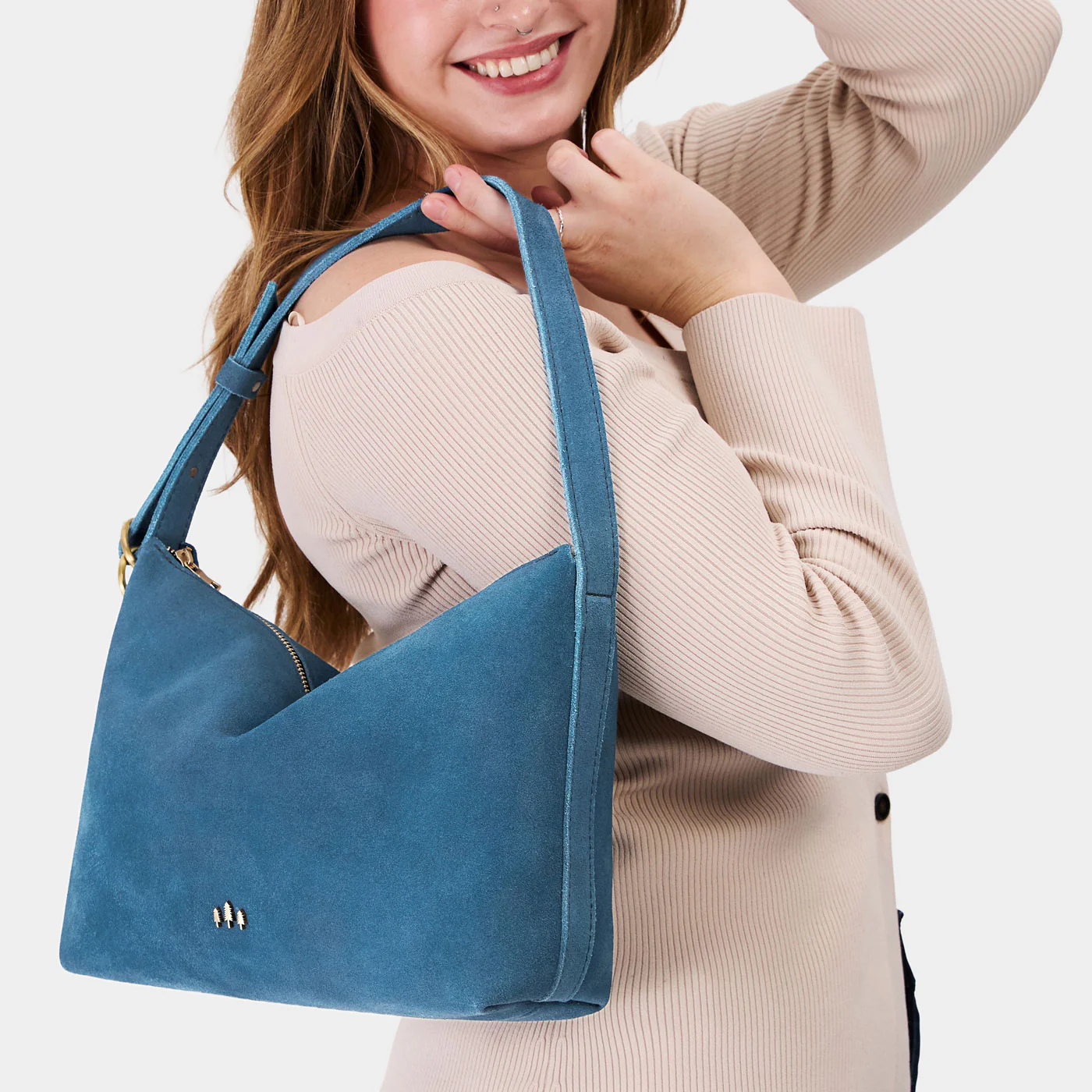 Product image 164