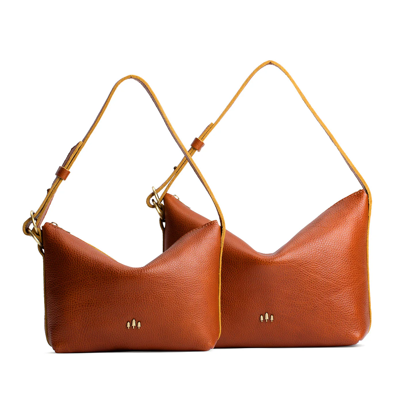 Product image 213