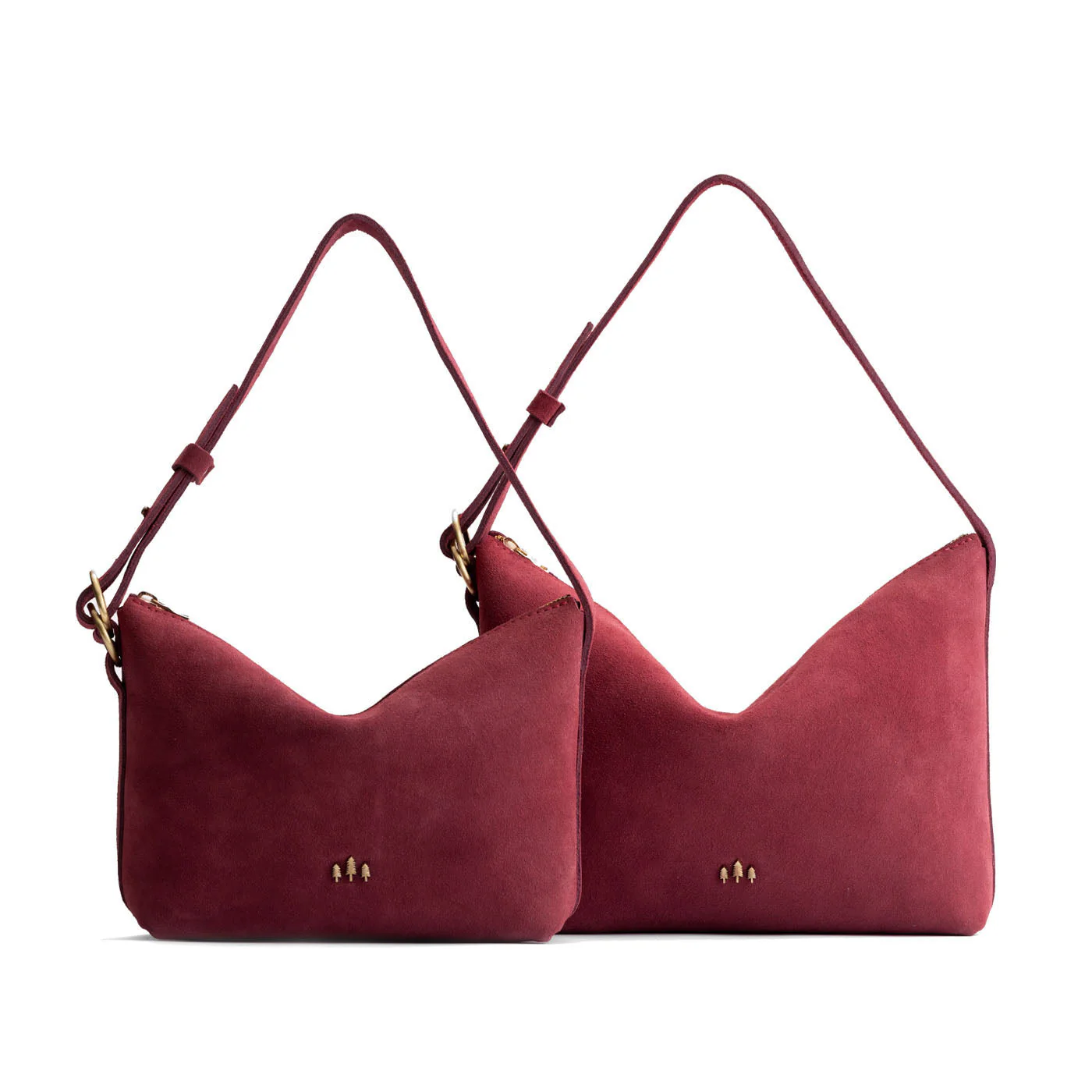 Product image 204