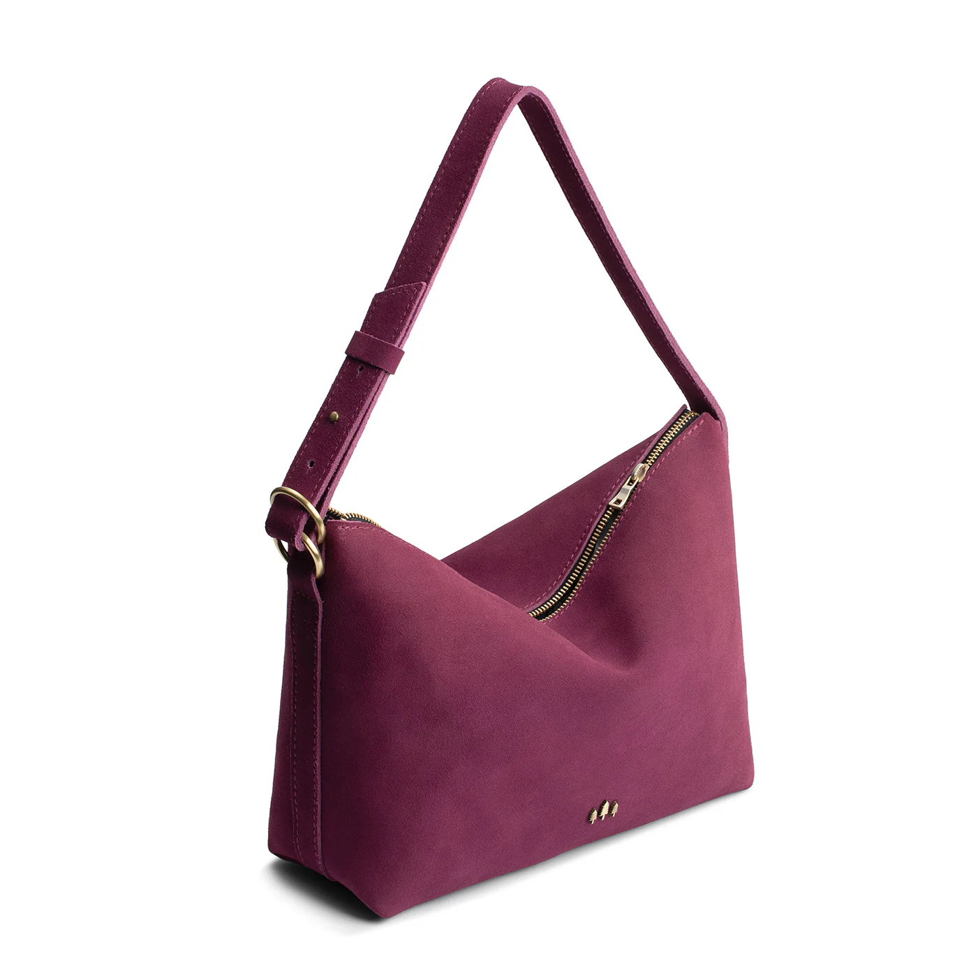Product image 86