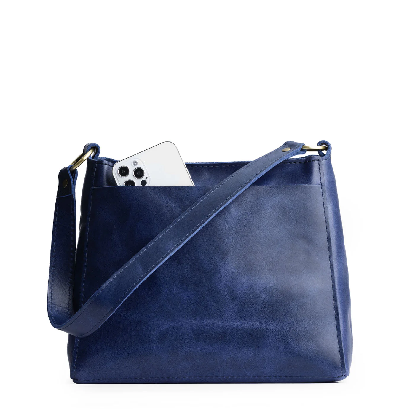 Product image 88